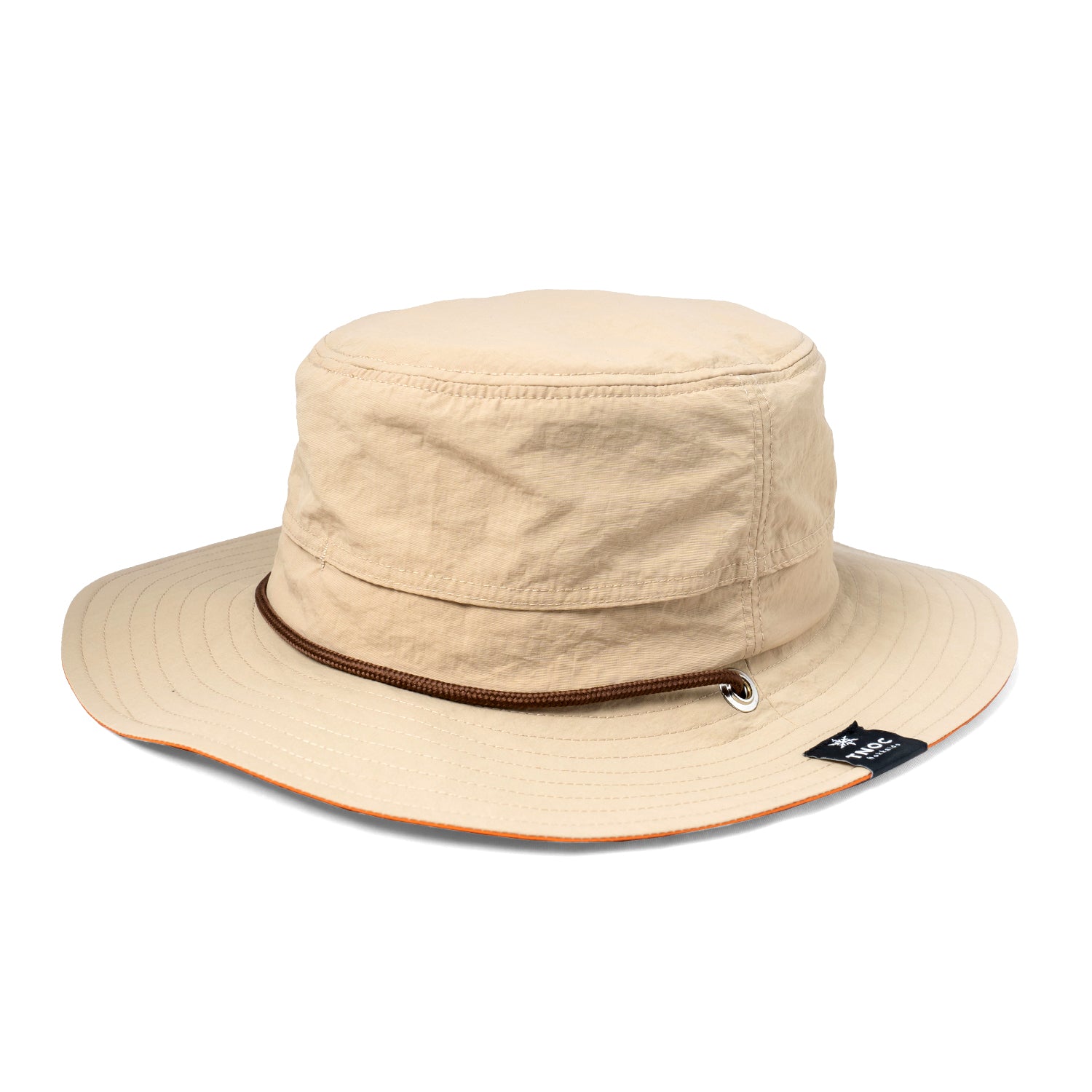 TNOC THE ADVENTURE HAT