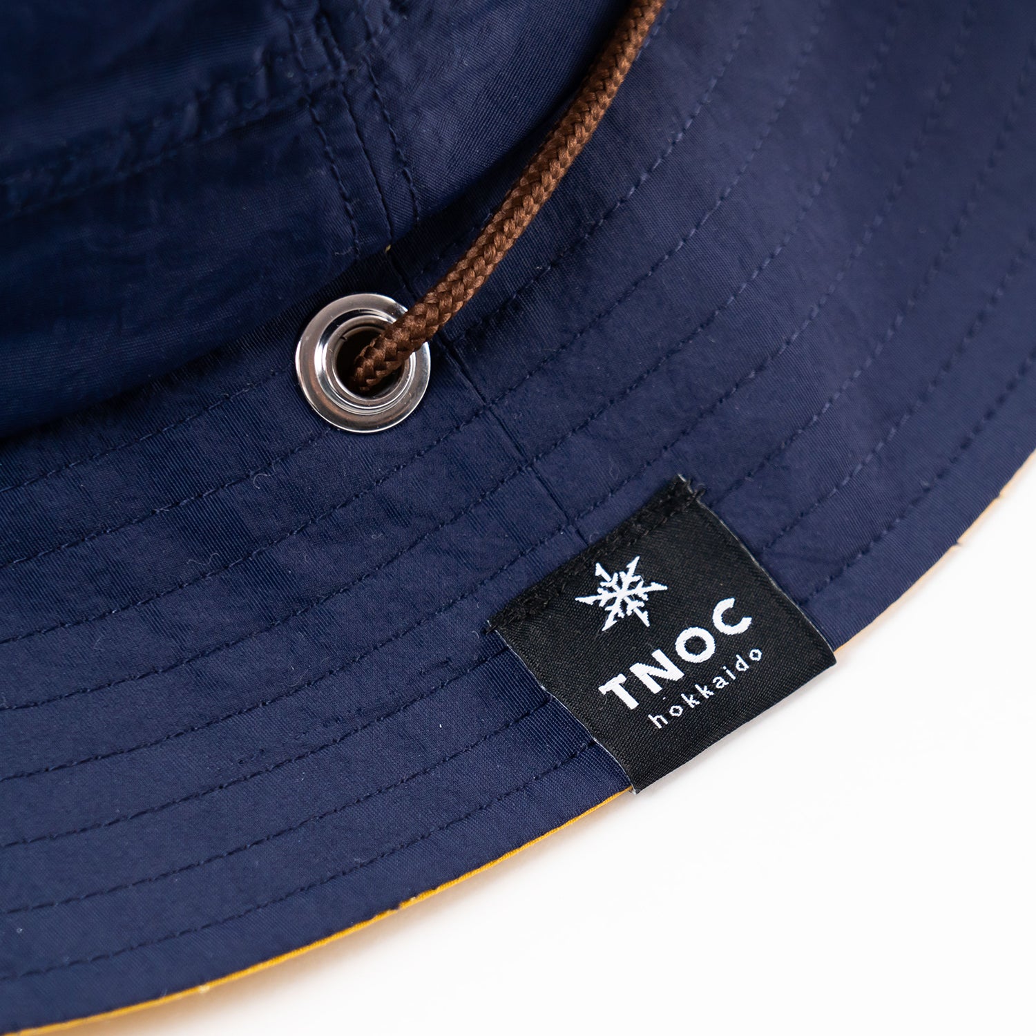 TNOC THE ADVENTURE HAT