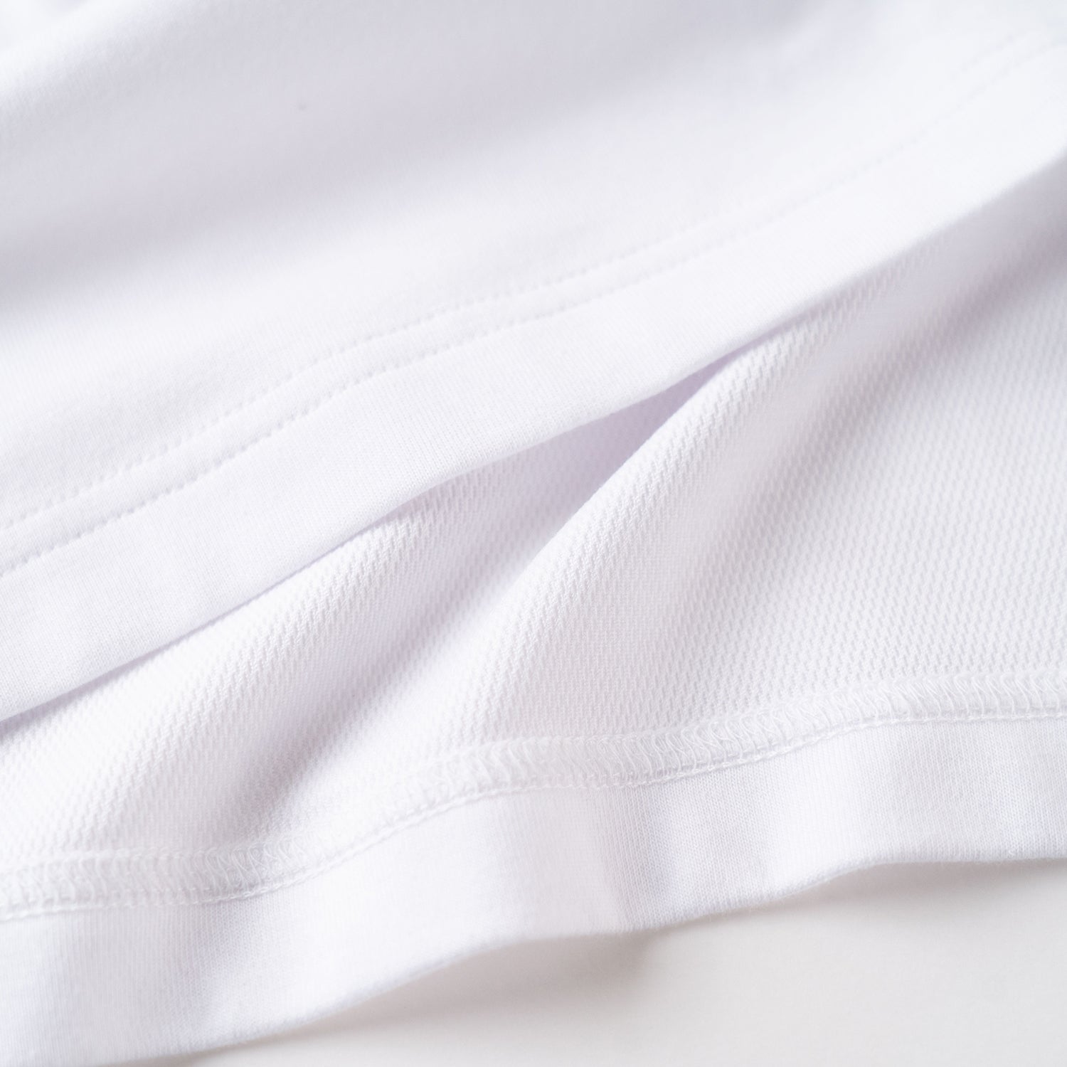 TNOC THE POLO SHIRT DAY