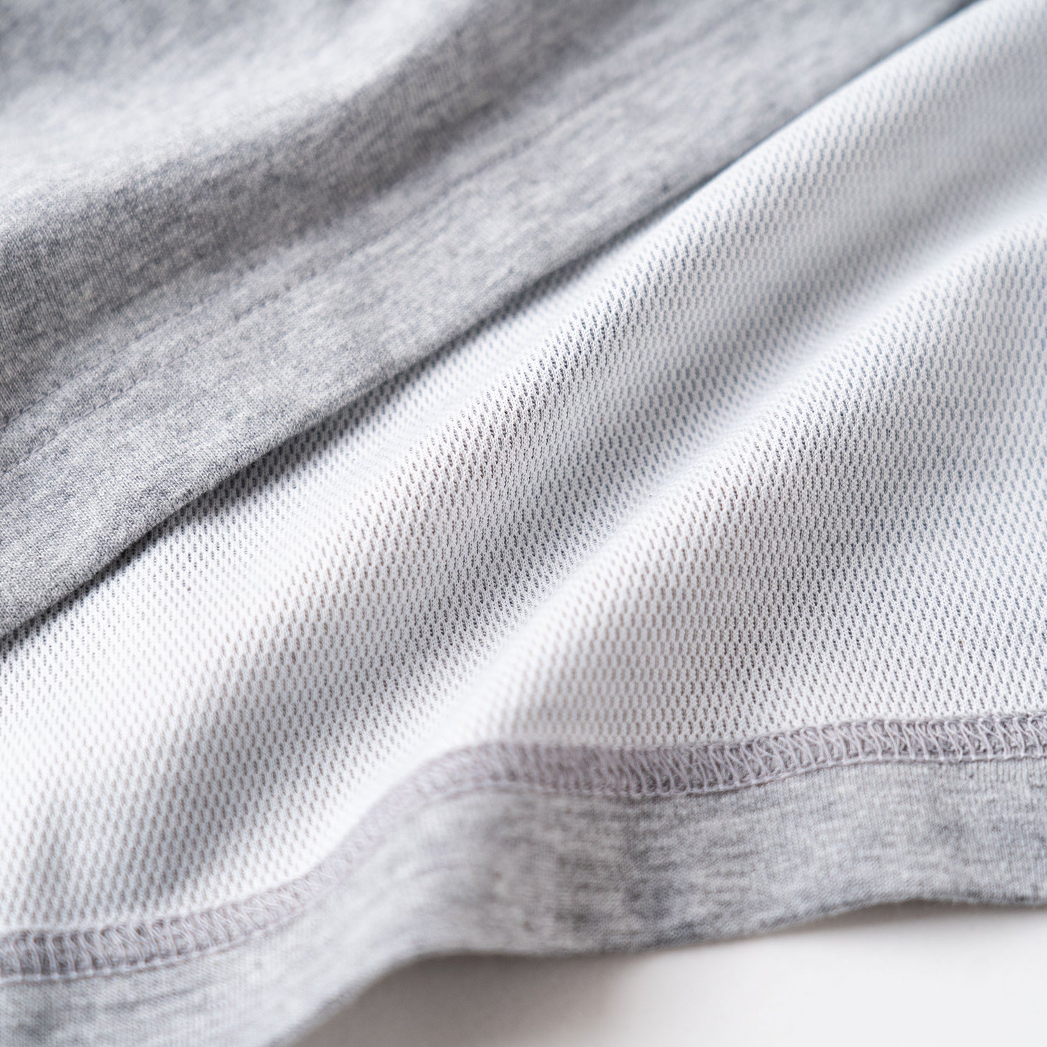 TNOC THE POLO SHIRT DAY