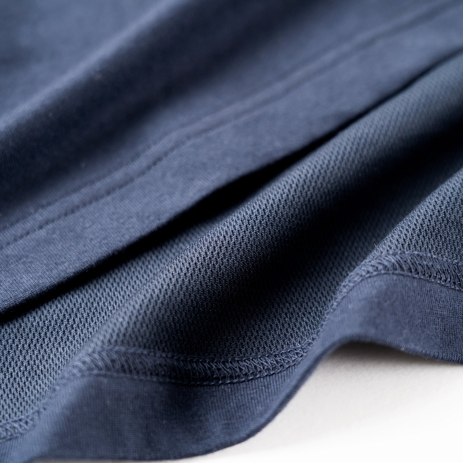 TNOC THE POLO SHIRT DAY