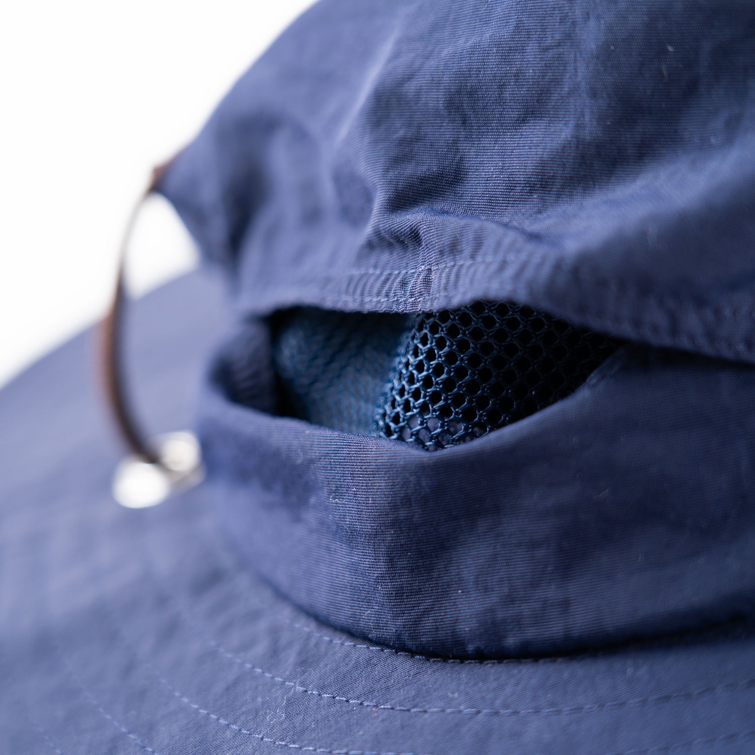 TNOC THE ADVENTURE HAT
