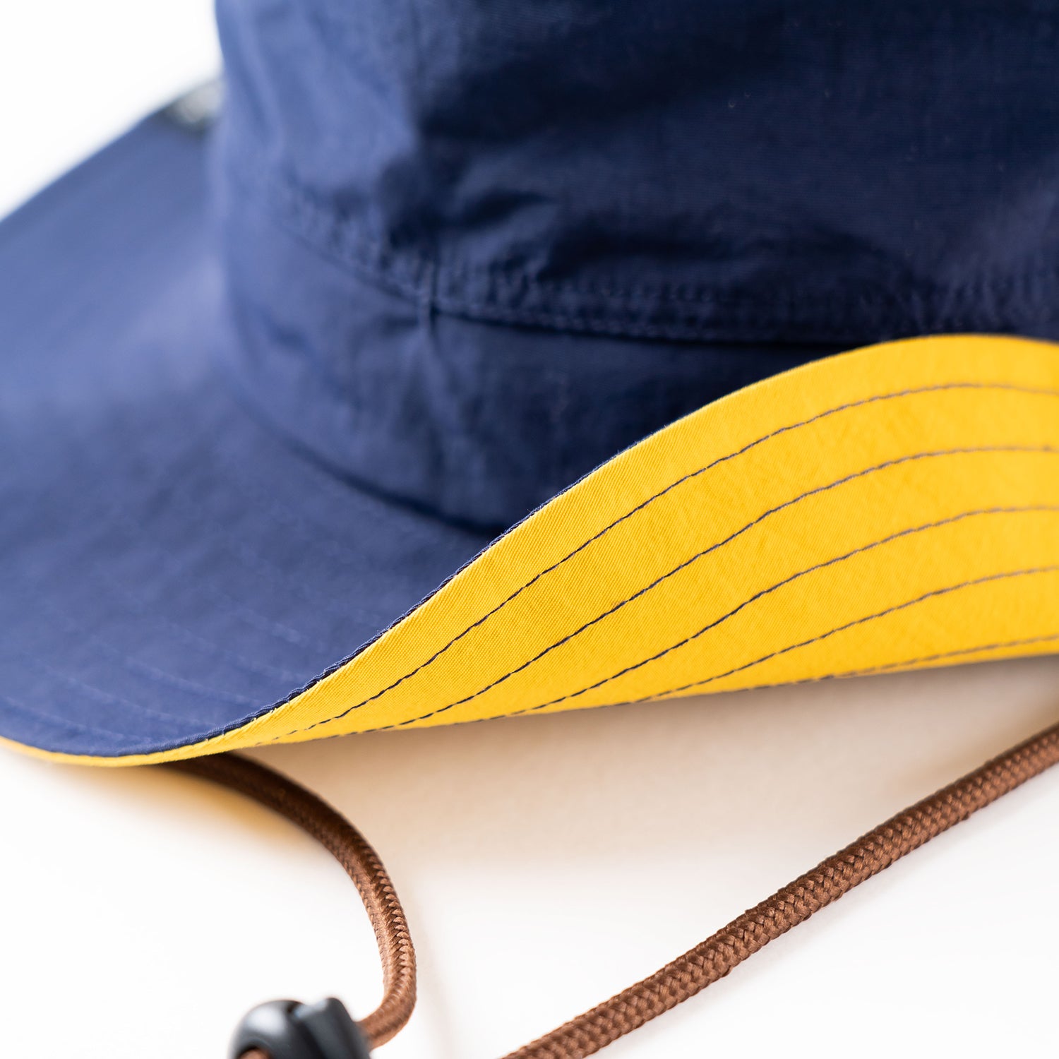 TNOC THE ADVENTURE HAT