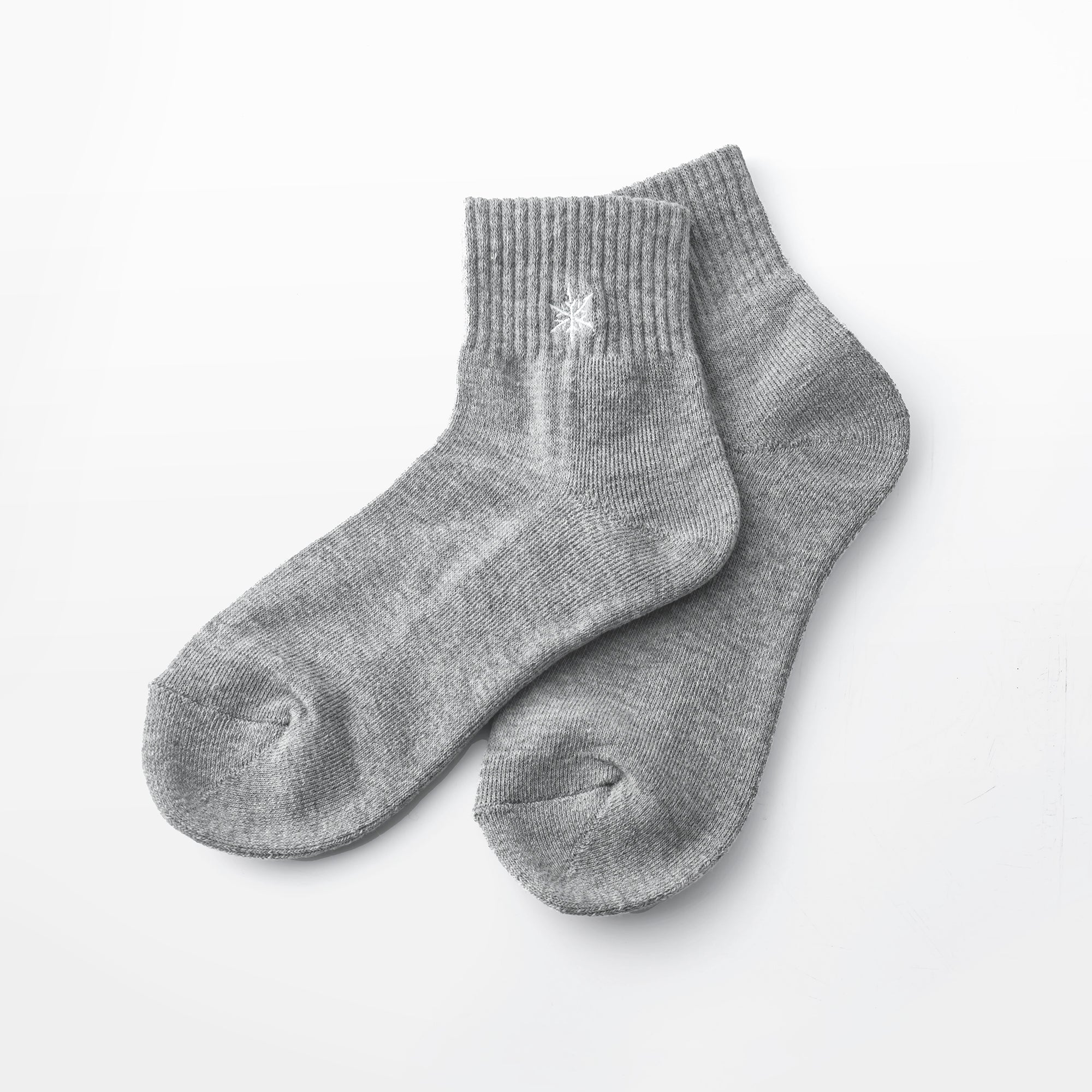 TNOC THE SOCKS DAY