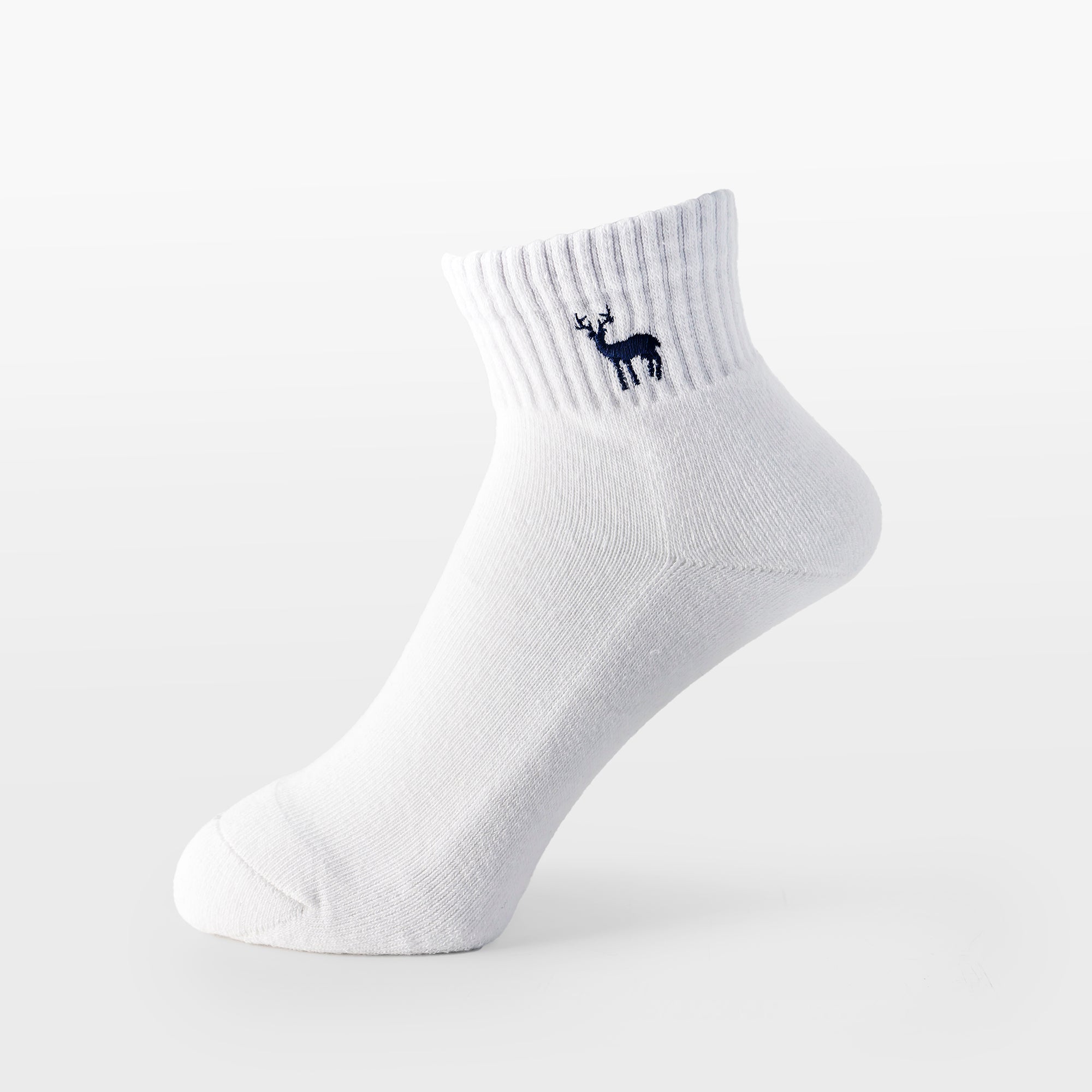 TNOC THE SOCKS DAY
