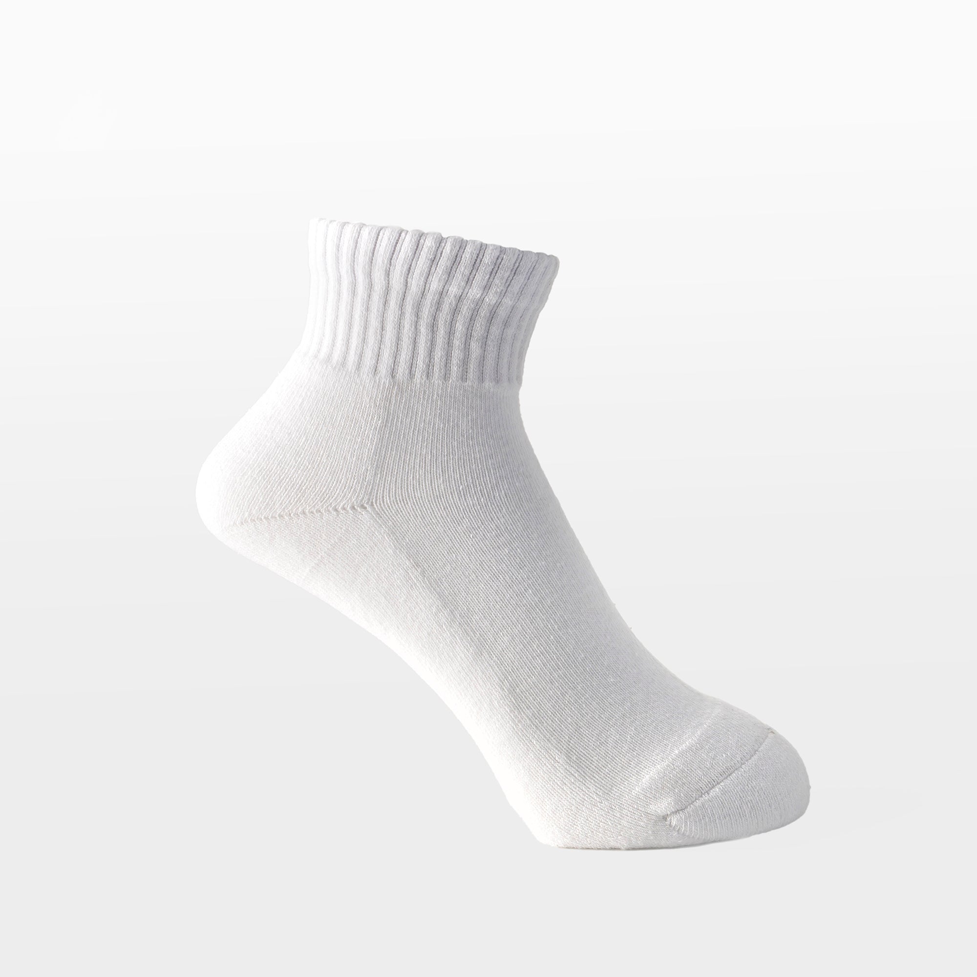 TNOC THE SOCKS DAY