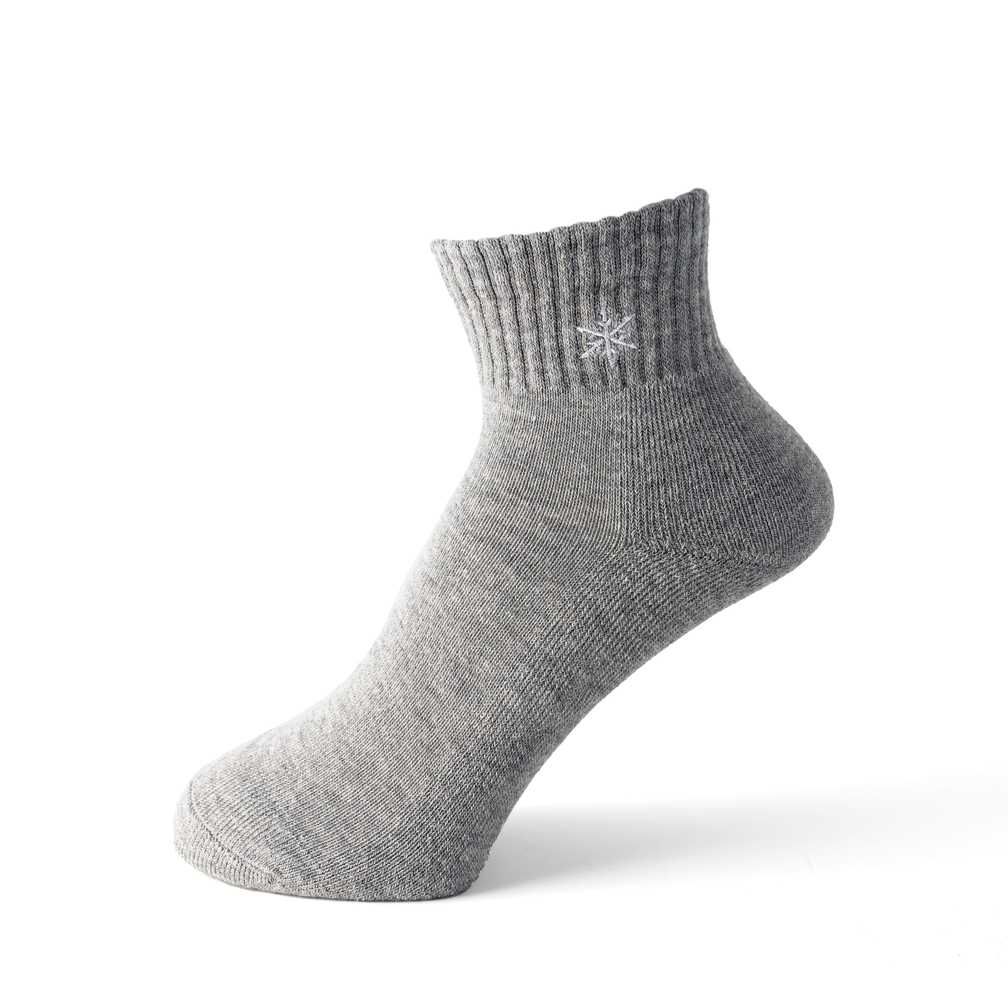 TNOC THE SOCKS DAY