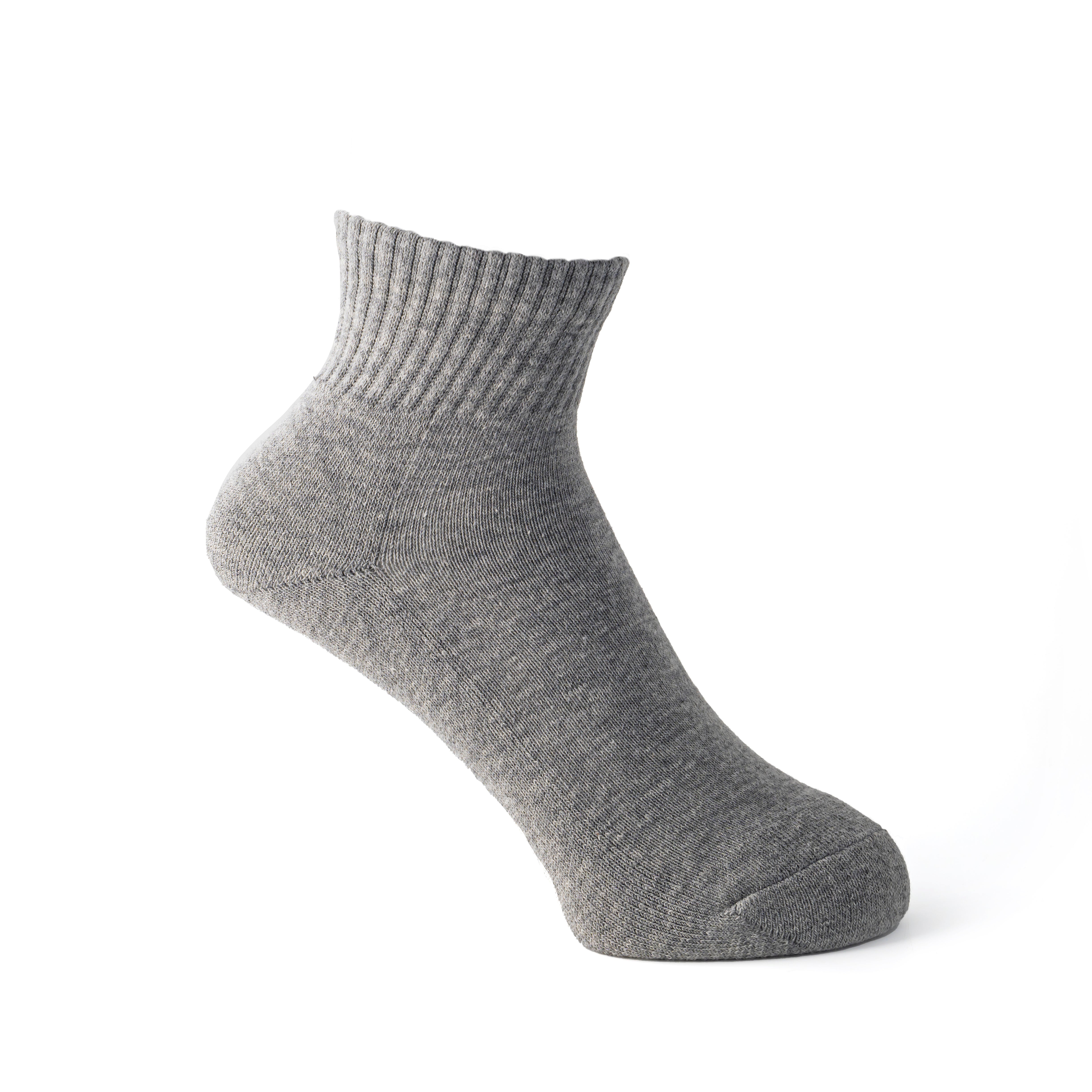TNOC THE SOCKS DAY