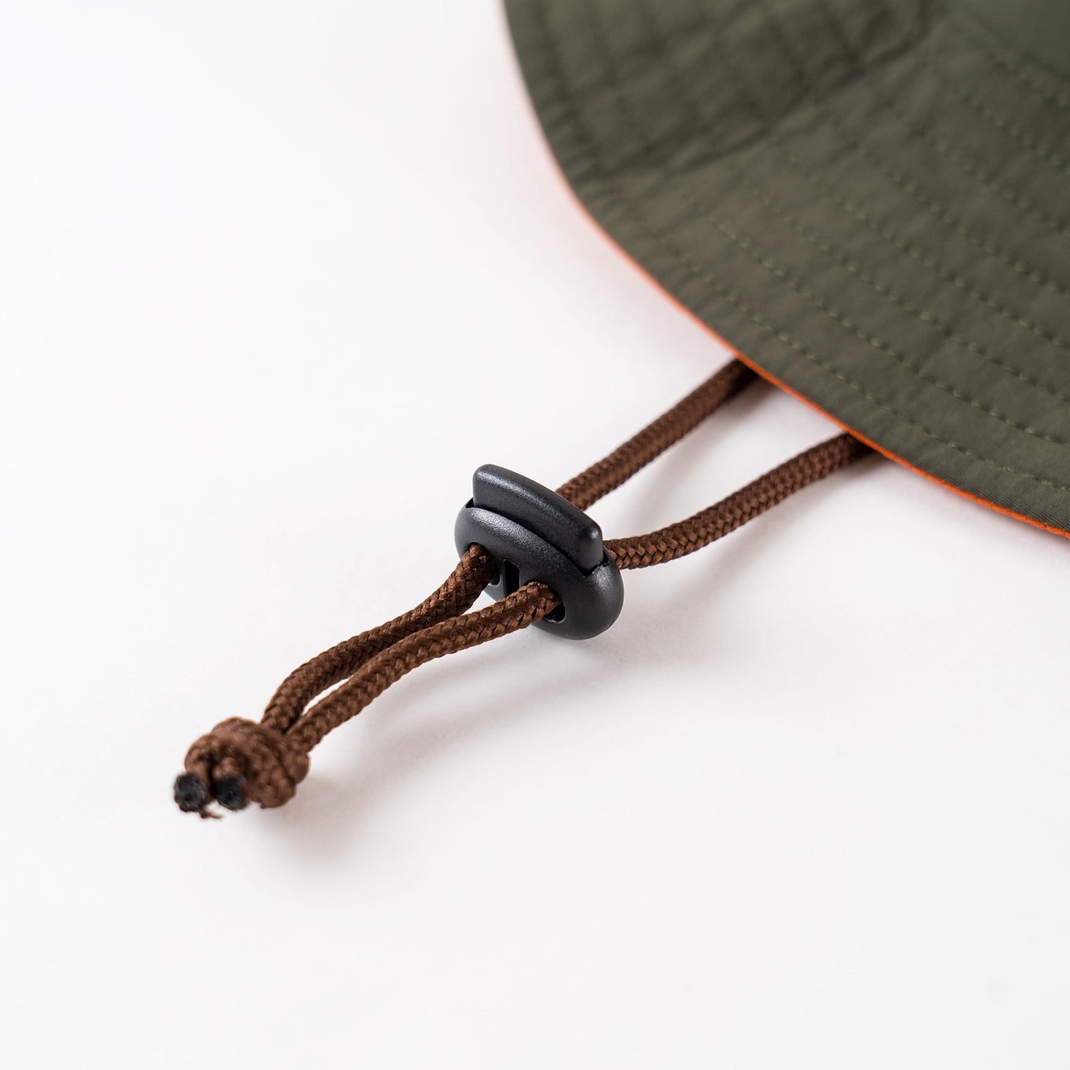 TNOC THE ADVENTURE HAT