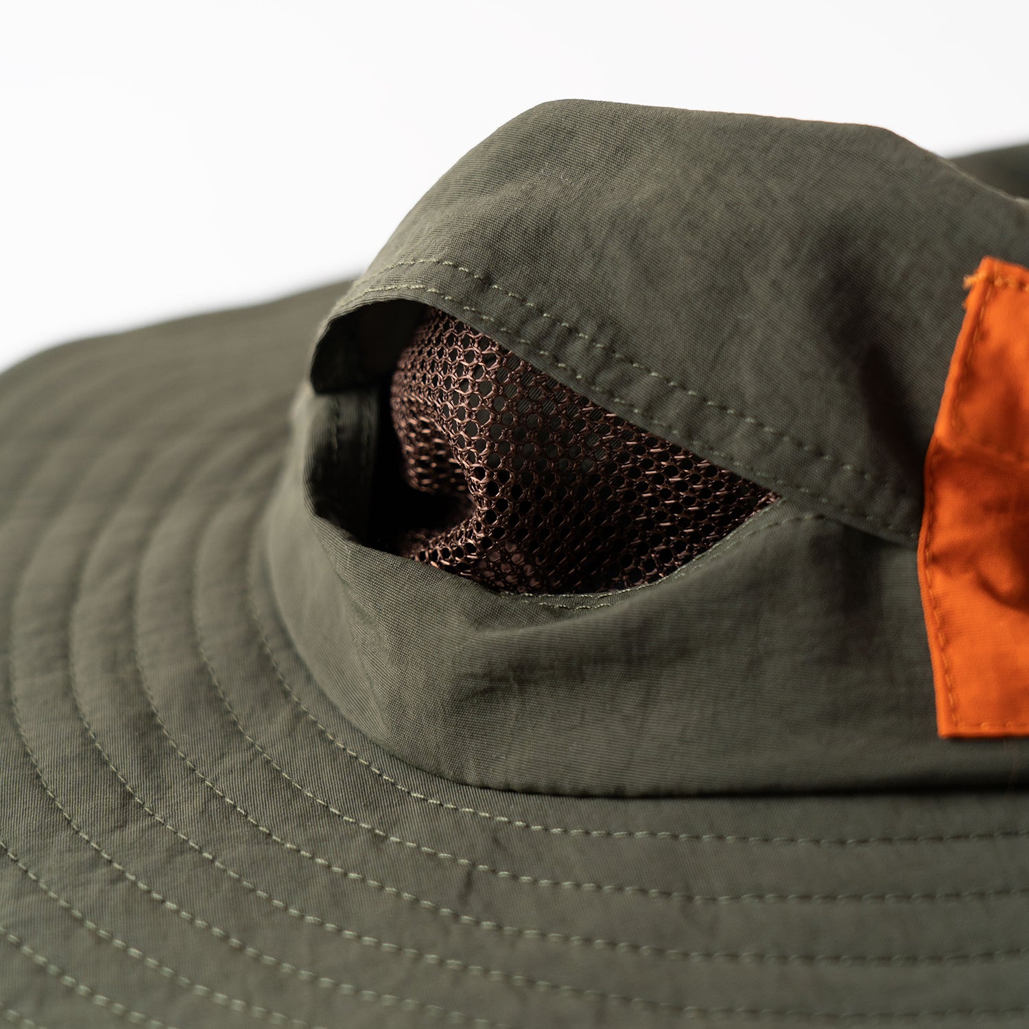 TNOC THE ADVENTURE HAT