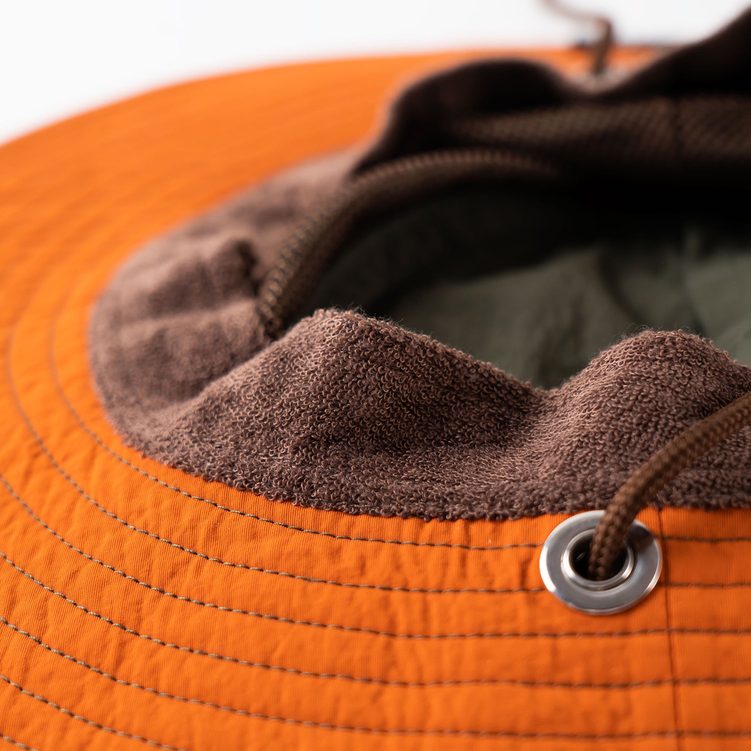 TNOC THE ADVENTURE HAT