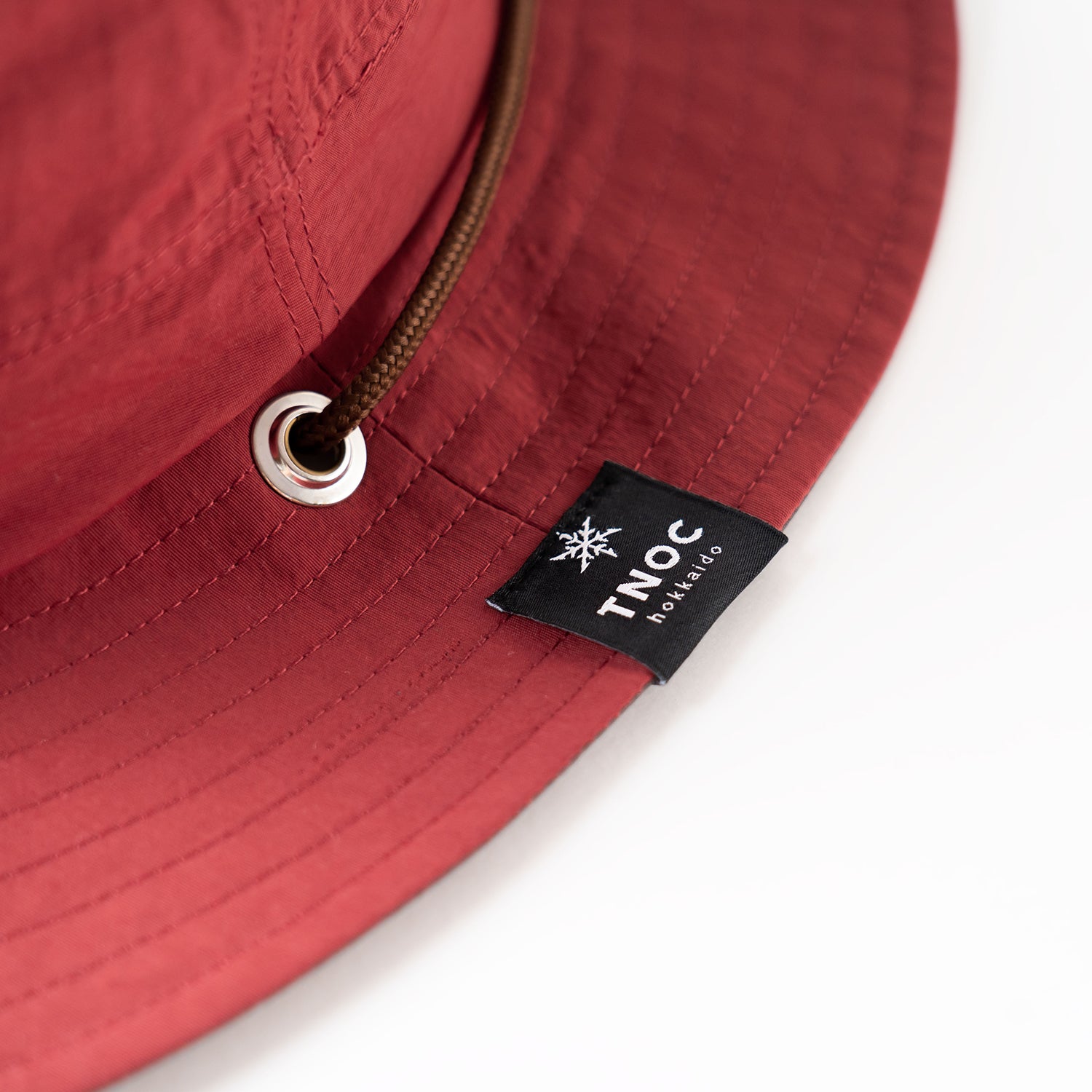 TNOC THE ADVENTURE HAT