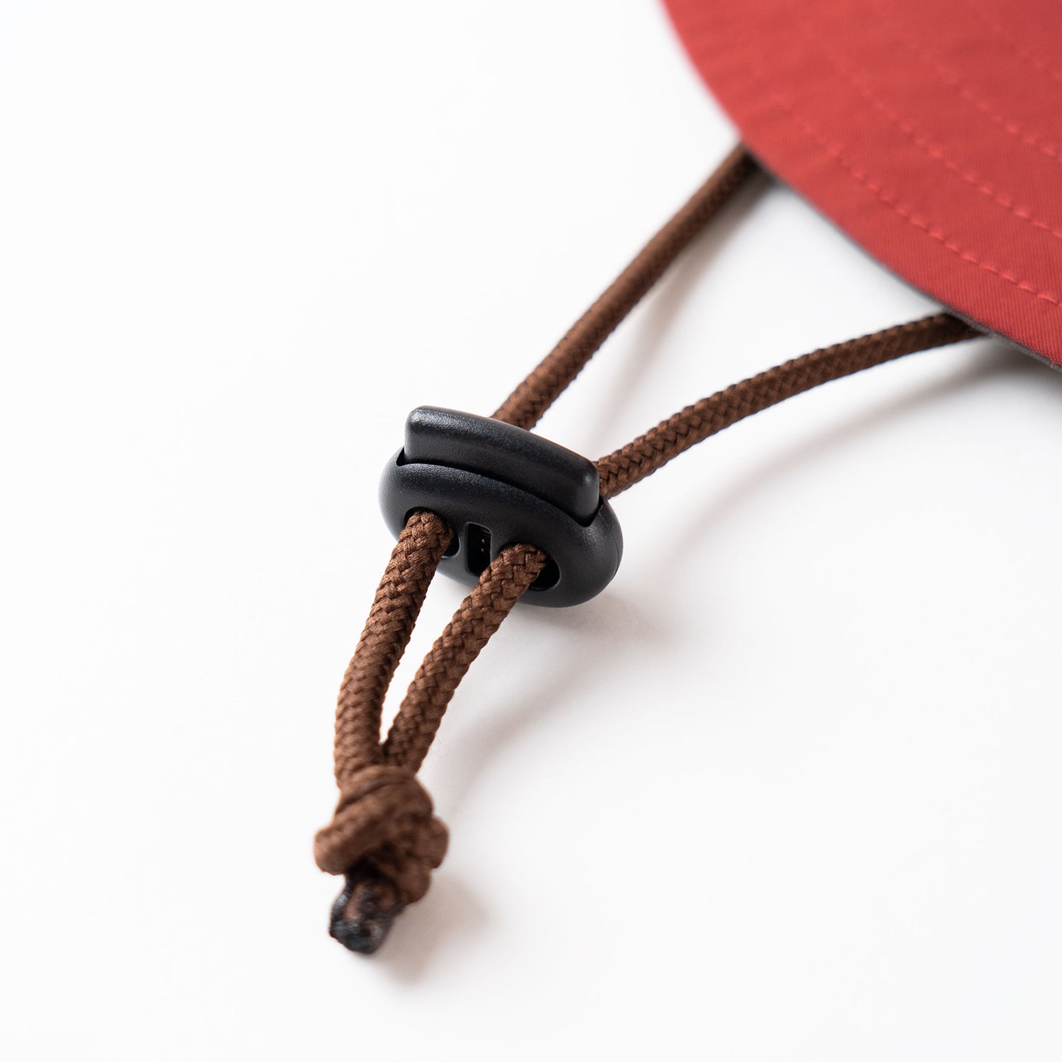 TNOC THE ADVENTURE HAT