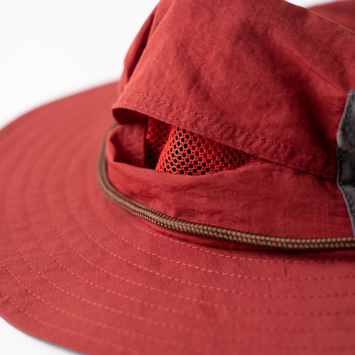 TNOC THE ADVENTURE HAT