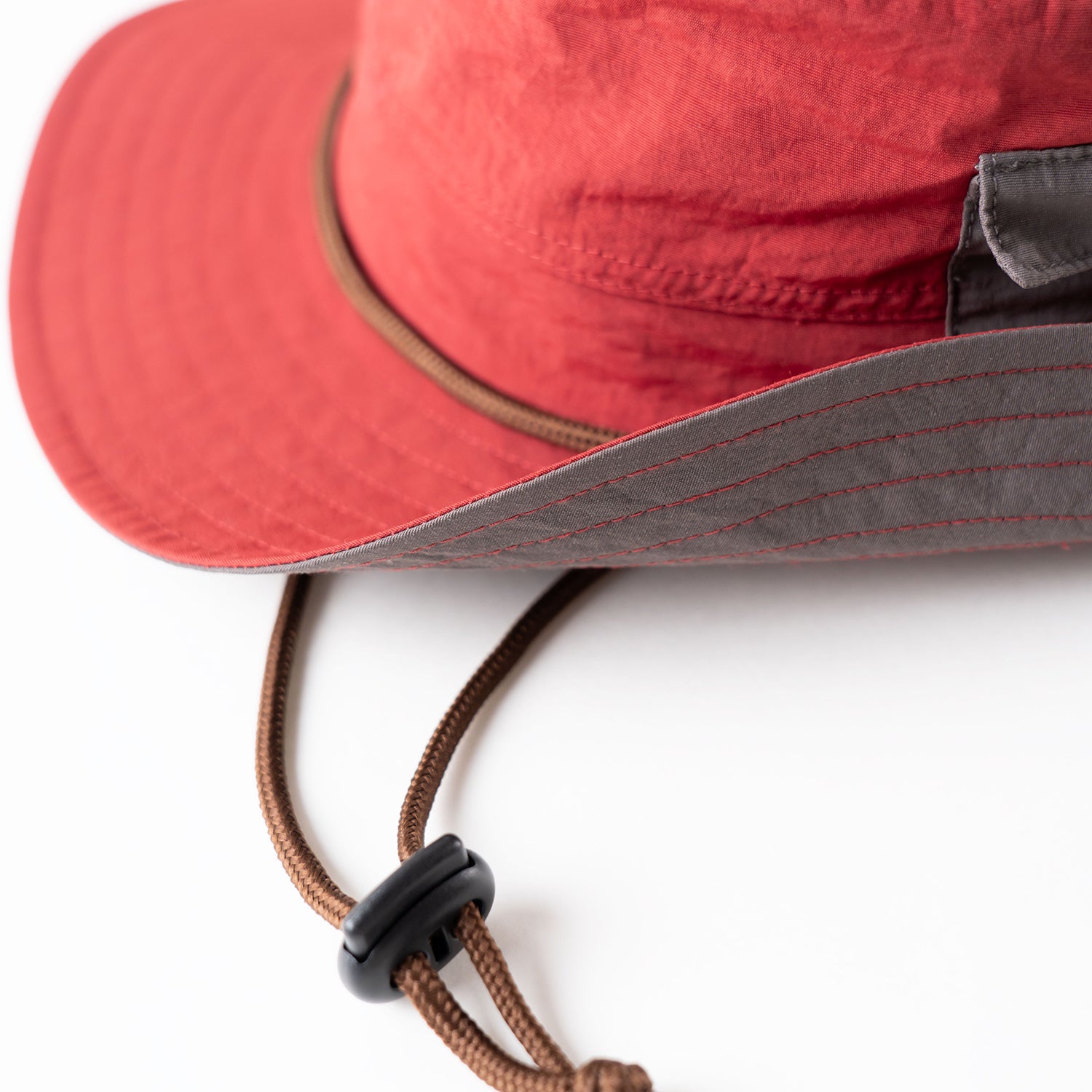 TNOC THE ADVENTURE HAT