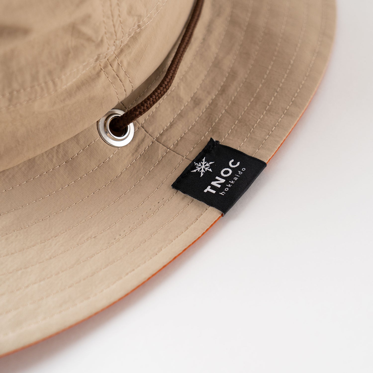 TNOC THE ADVENTURE HAT