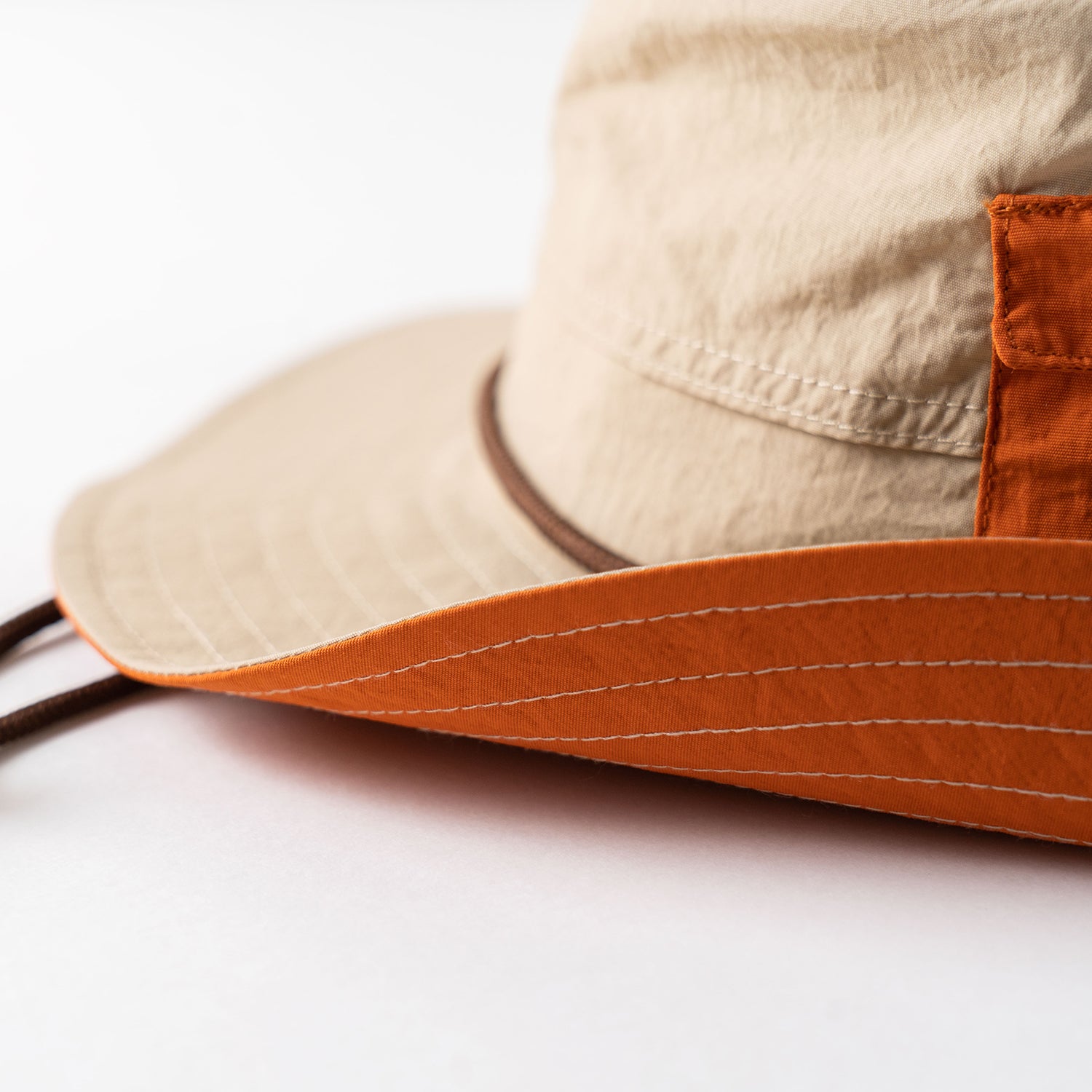 TNOC THE ADVENTURE HAT