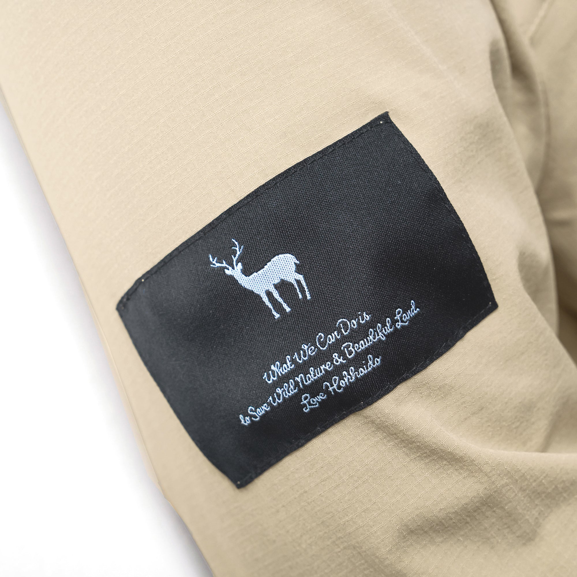 TNOC THE ACTIVE SHELL