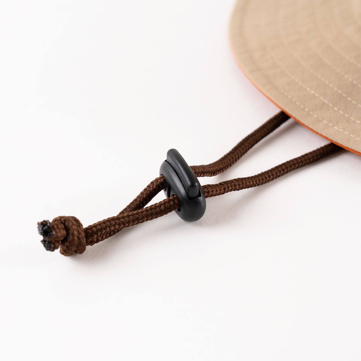 TNOC THE ADVENTURE HAT
