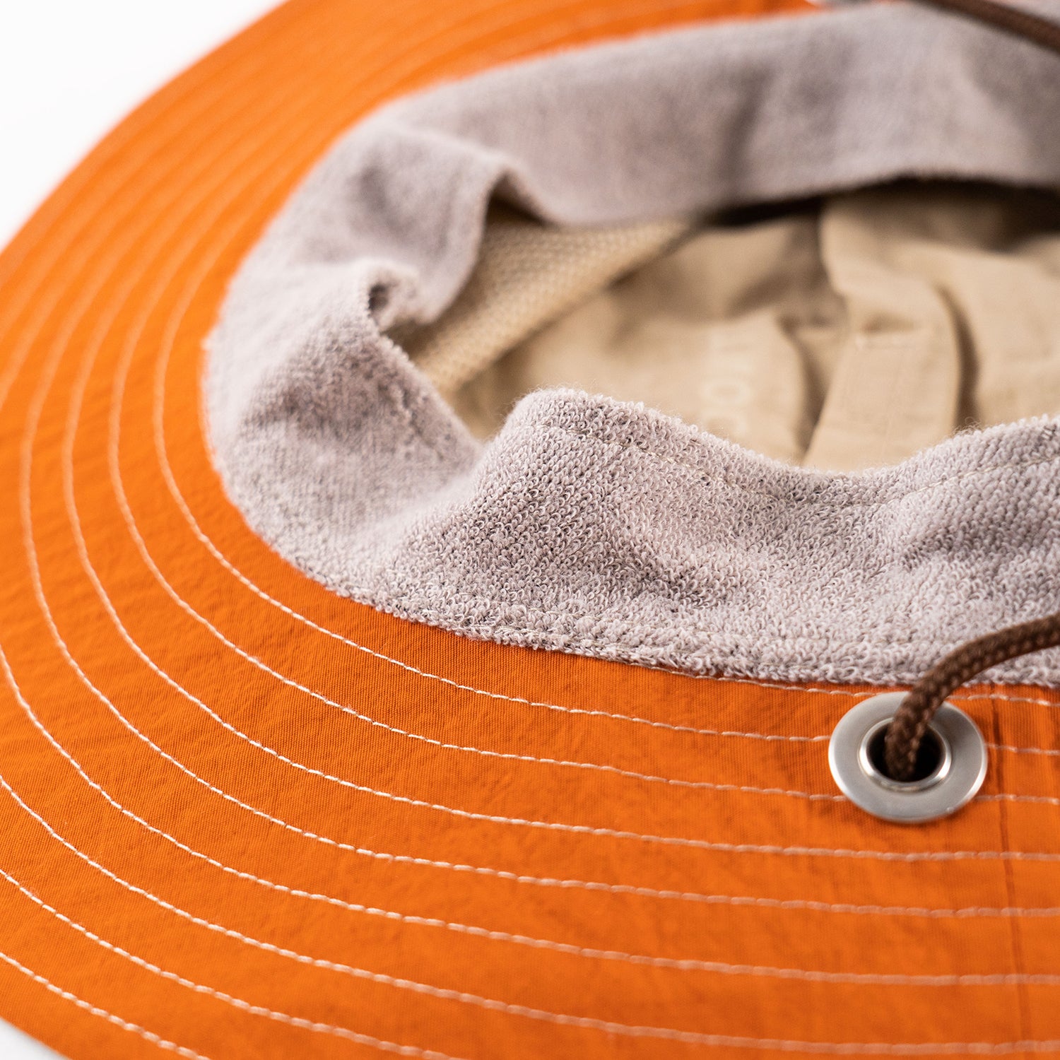 TNOC THE ADVENTURE HAT