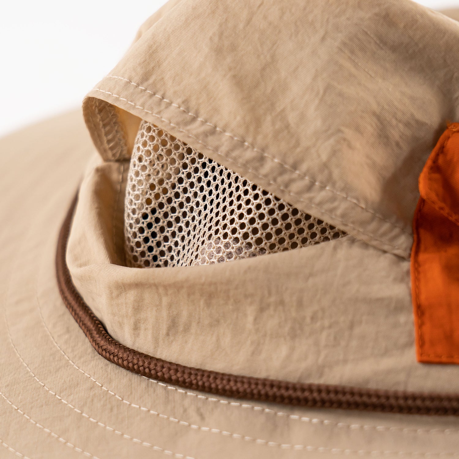 TNOC THE ADVENTURE HAT