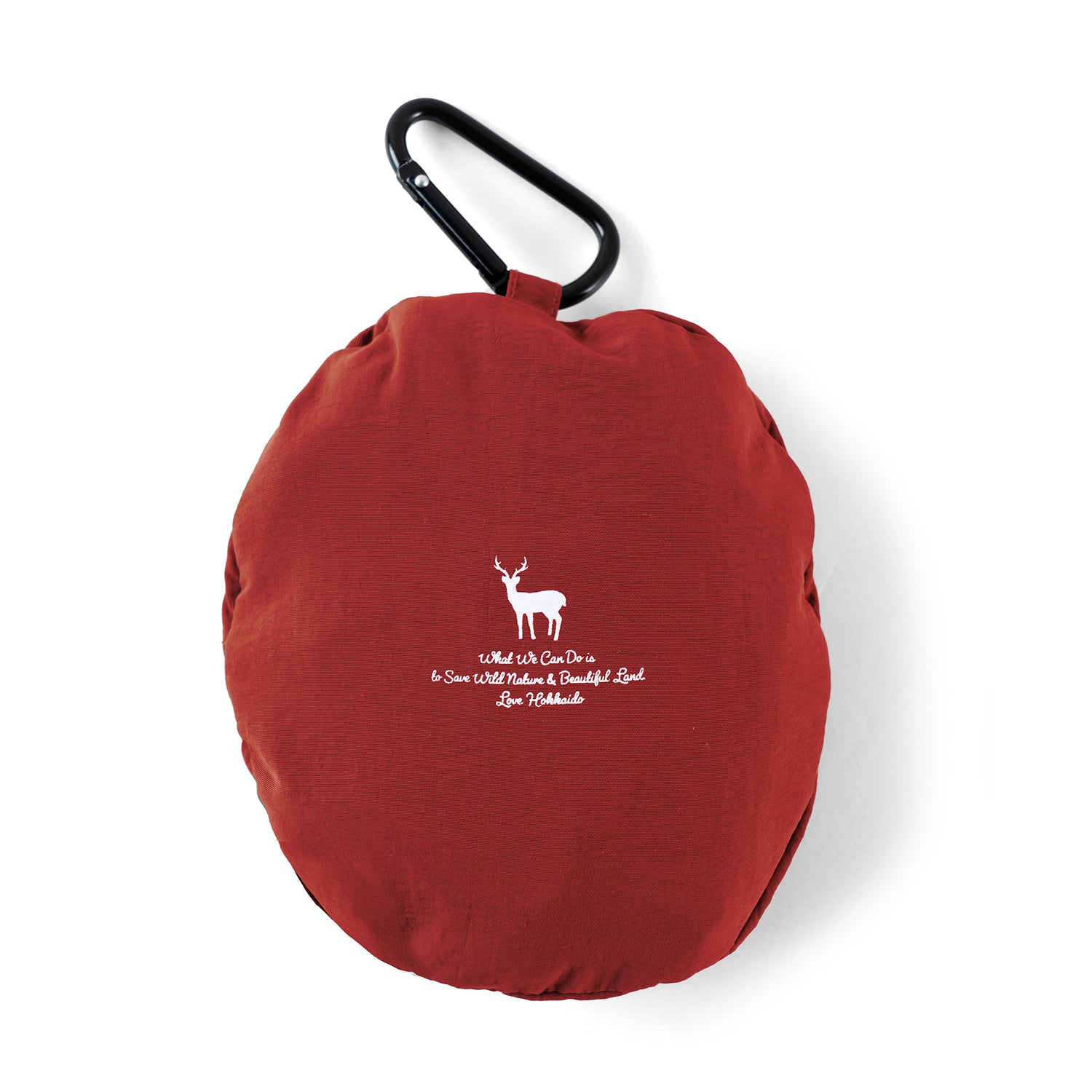 TNOC THE ADVENTURE HAT