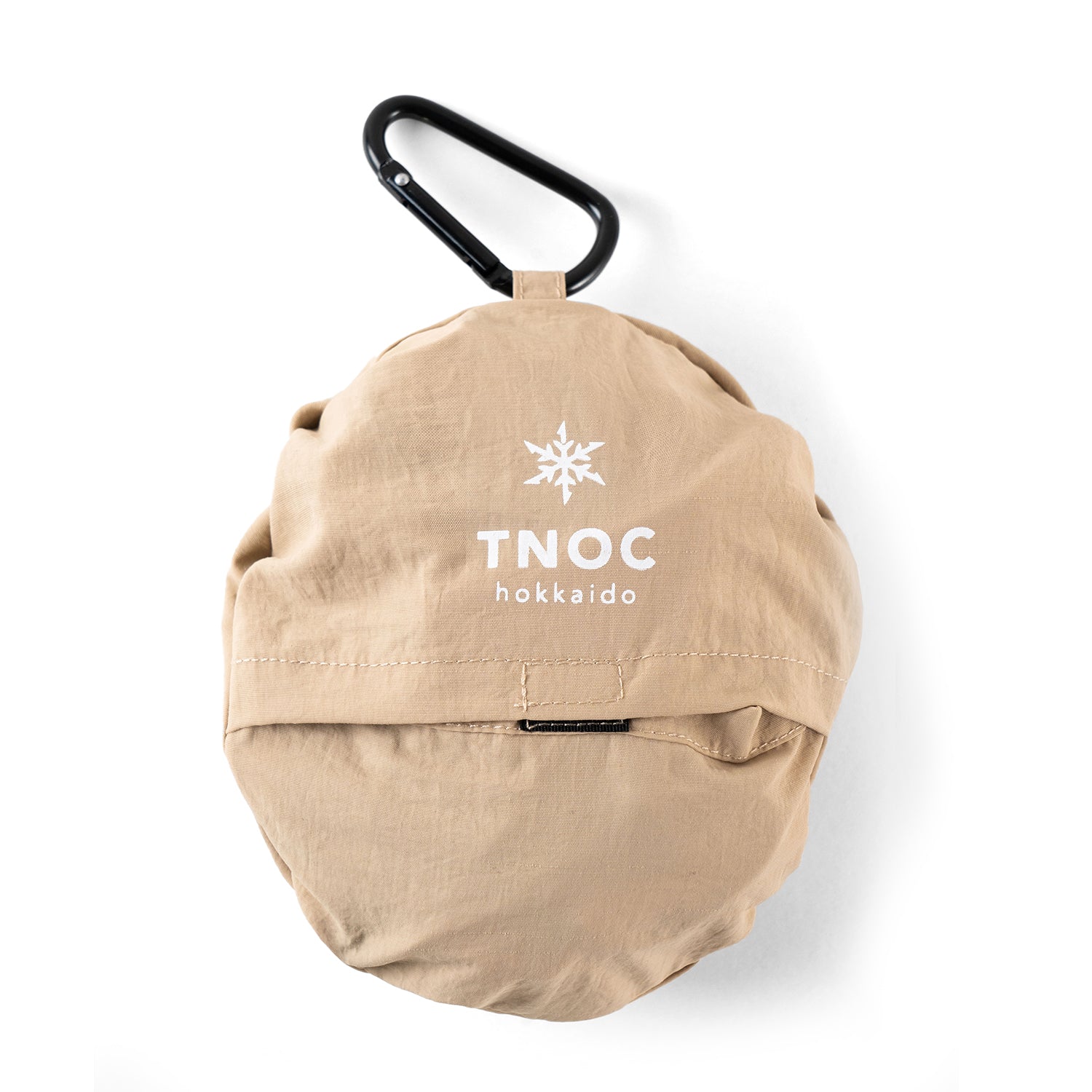 TNOC THE ADVENTURE HAT