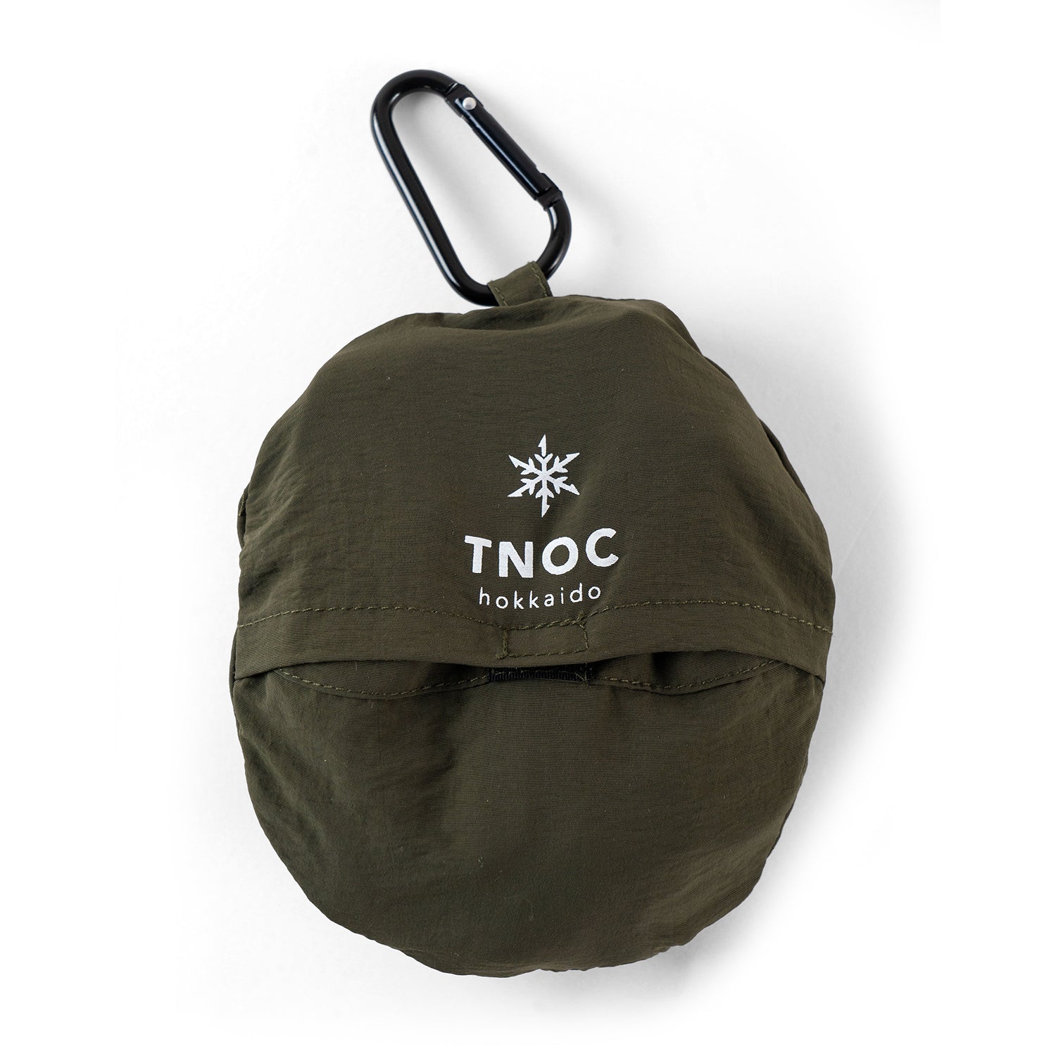 TNOC THE ADVENTURE HAT