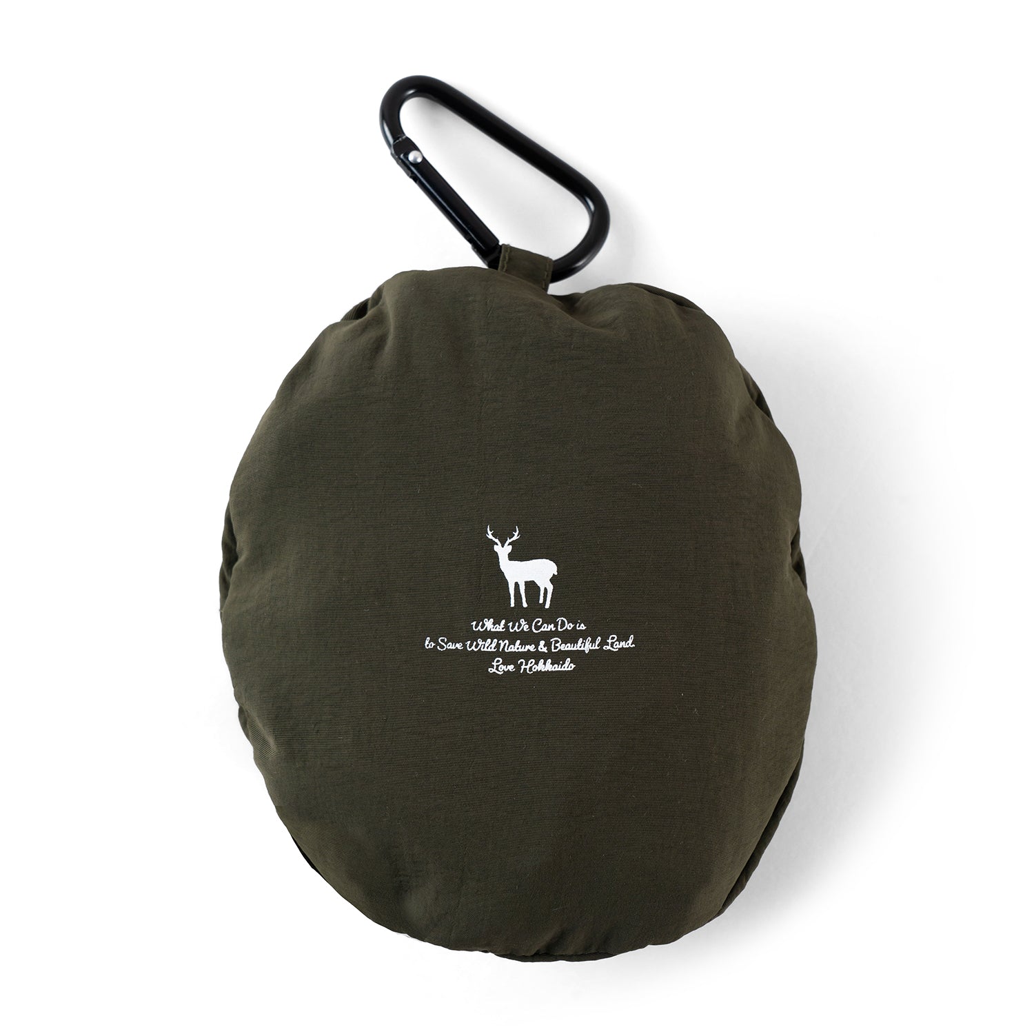 TNOC THE ADVENTURE HAT