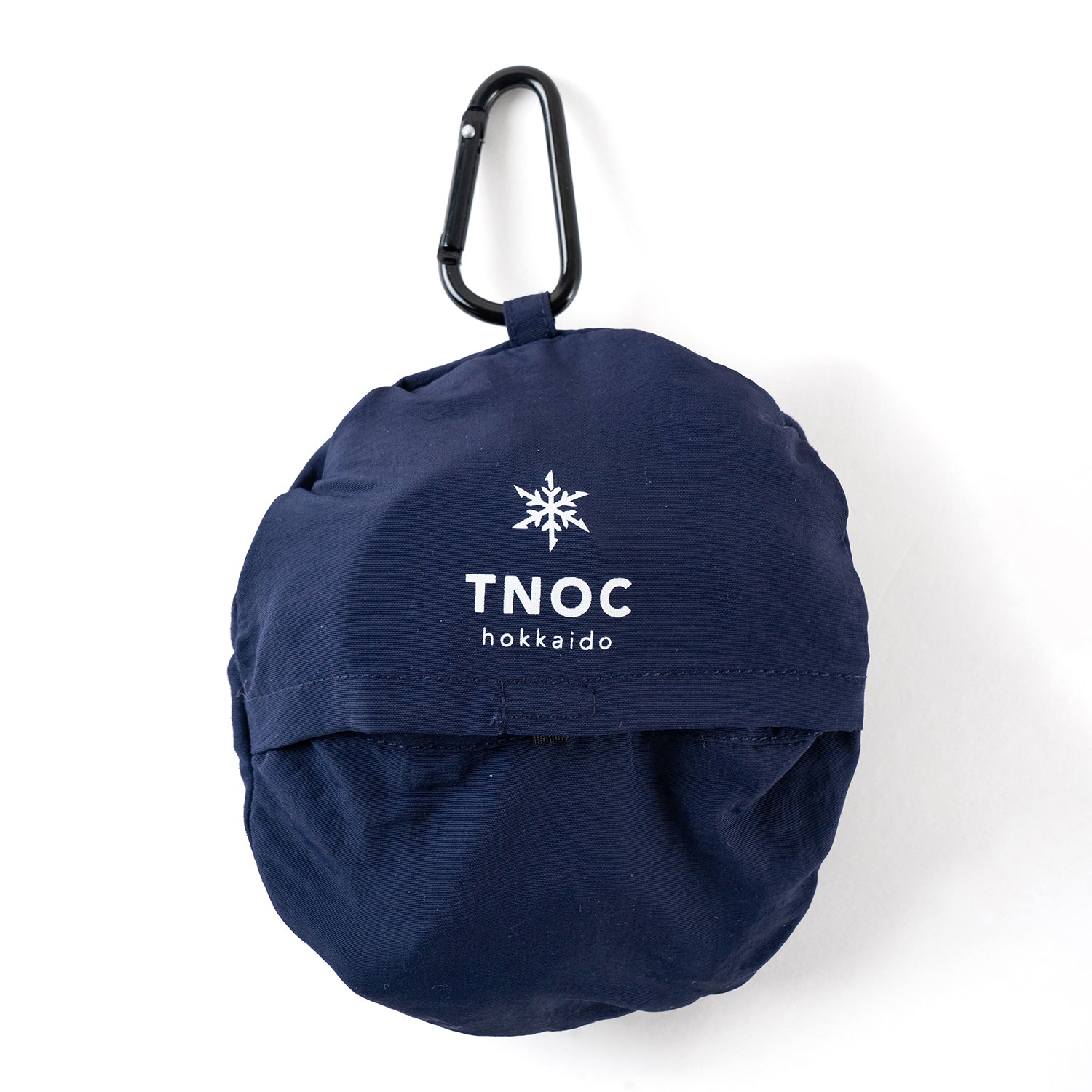 TNOC THE ADVENTURE HAT
