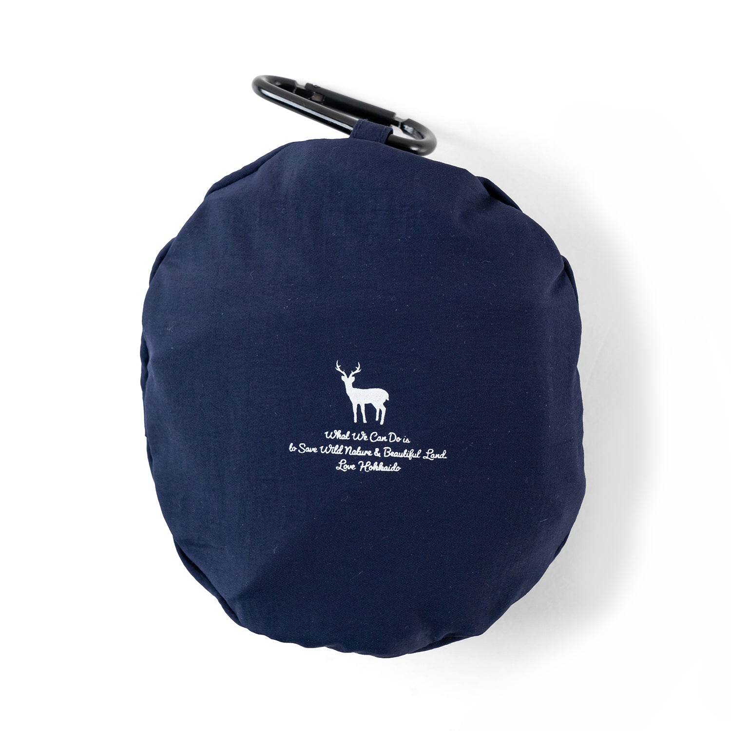 TNOC THE ADVENTURE HAT
