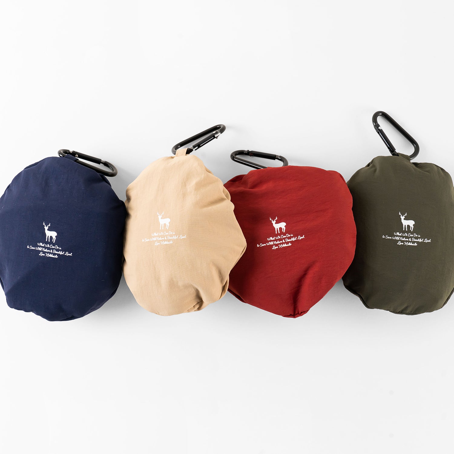 TNOC THE ADVENTURE HAT