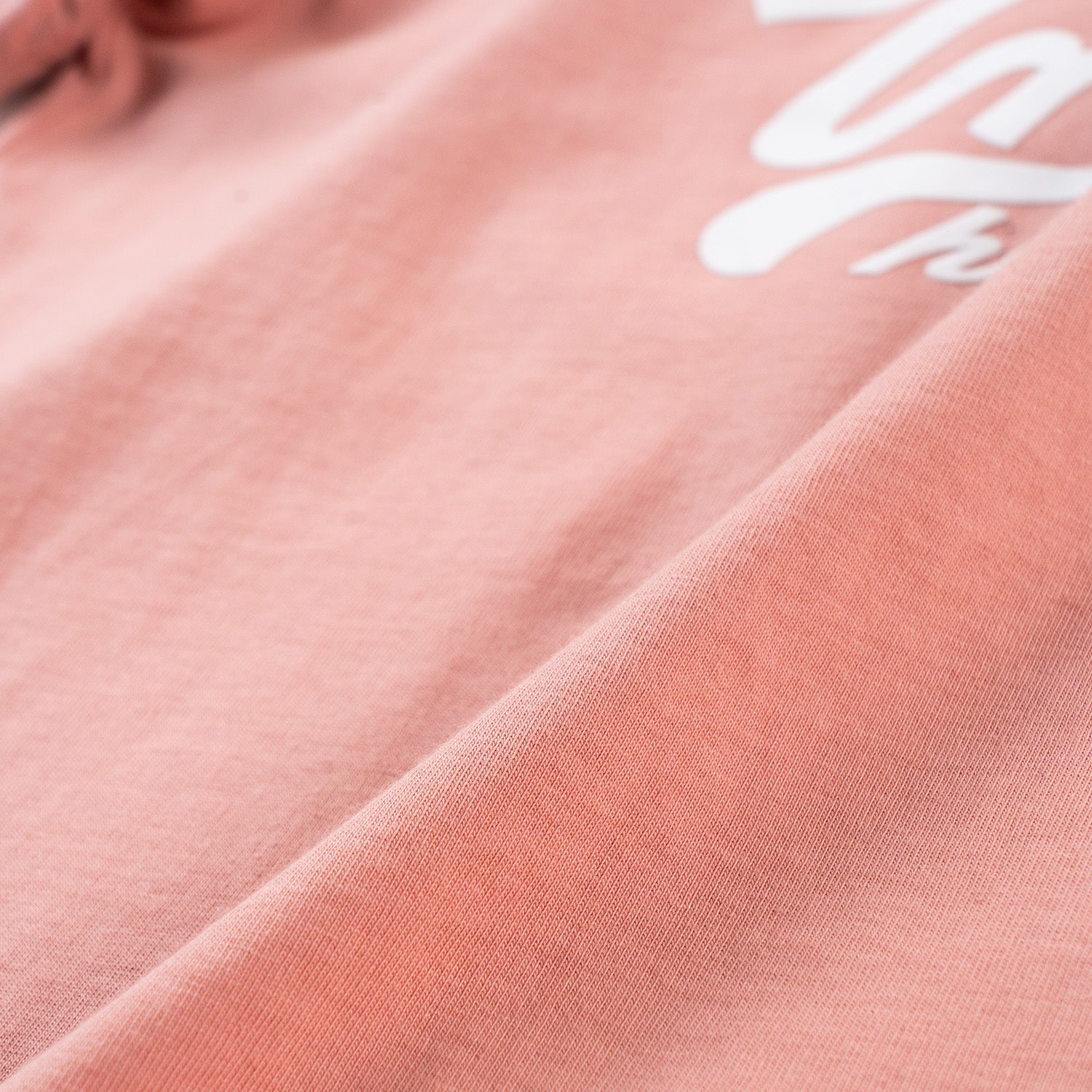 TNOC THE TEE / HAND WRITING