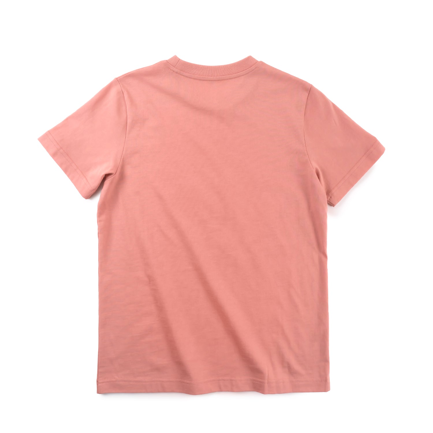 TNOC THE TEE / HAND WRITING