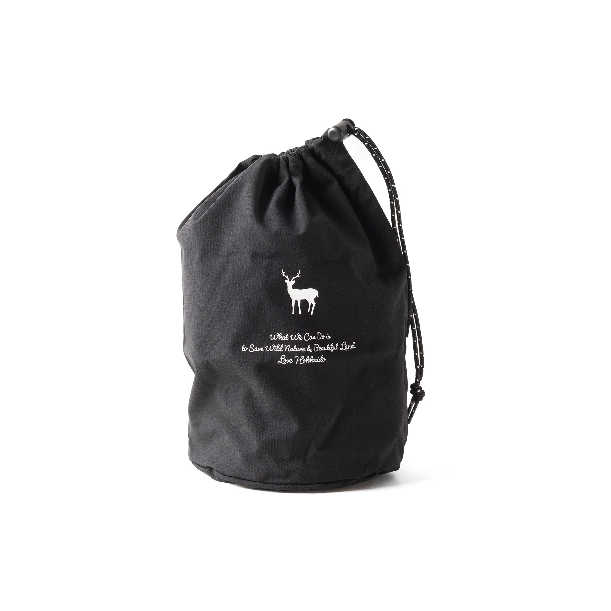 TNOC THE ACTIVE SHELL