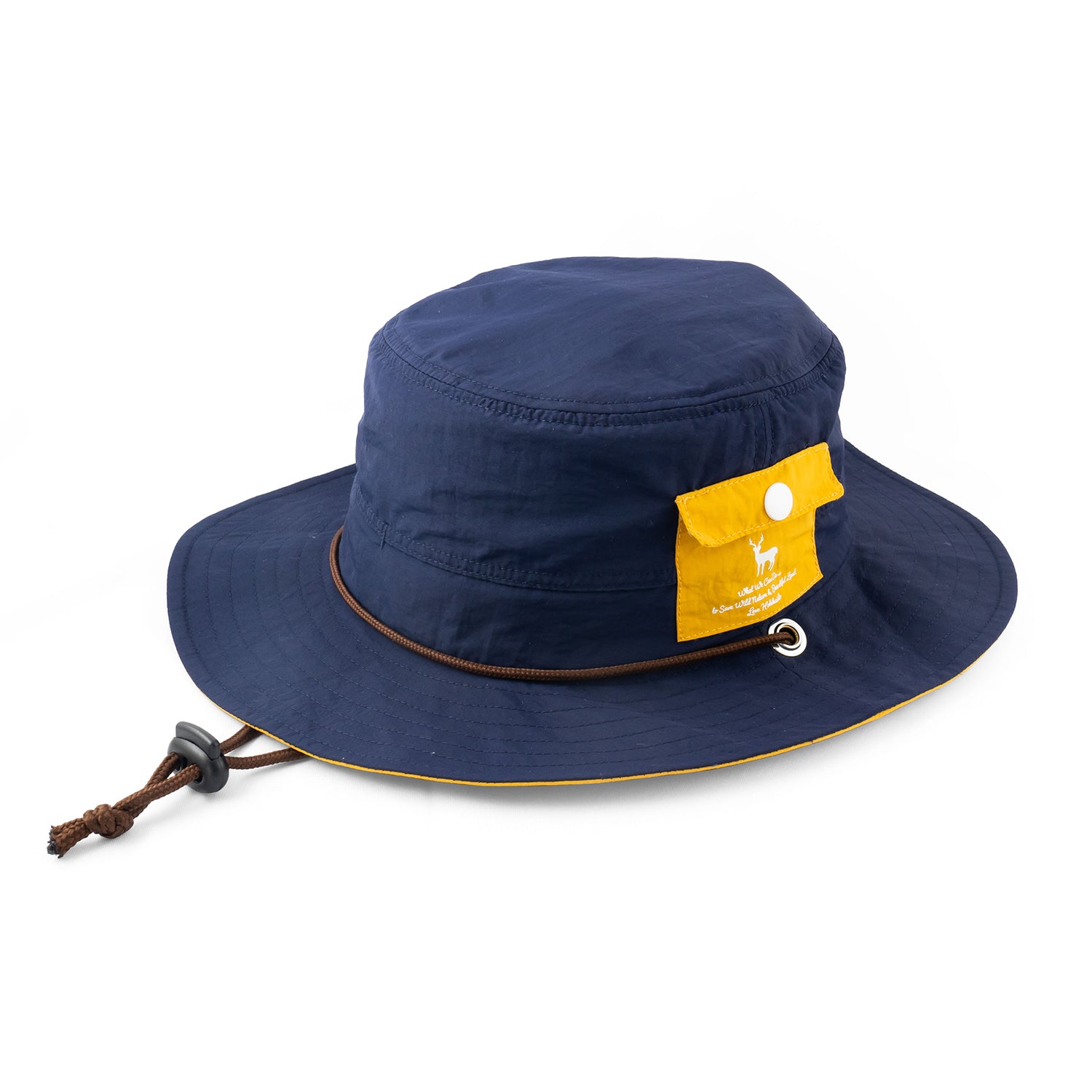 TNOC THE ADVENTURE HAT