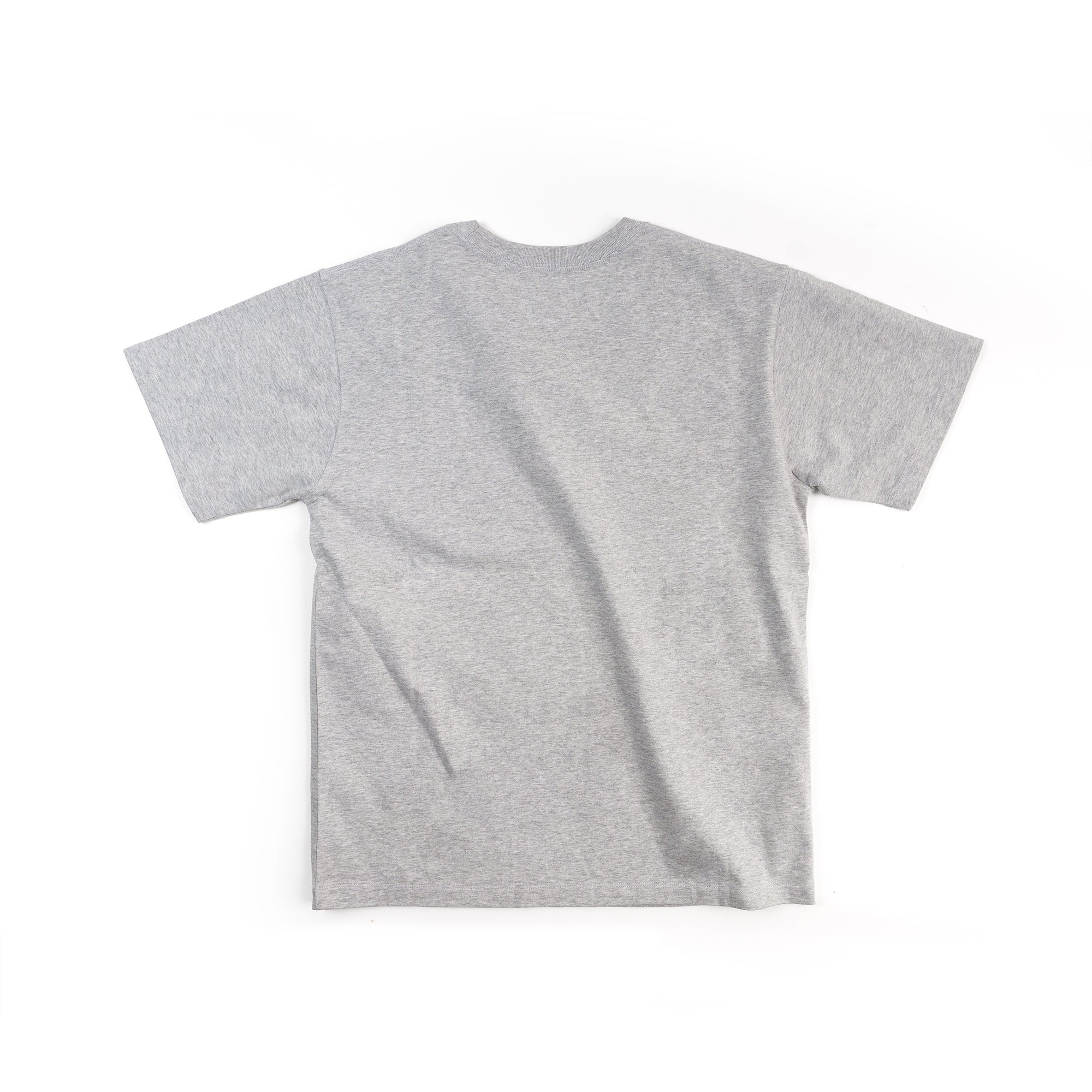 TNOC THE TEE / BEAR PLAY PIANO
