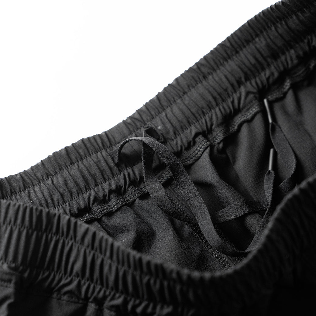 TNOC MOVE THE SHORTS-LS