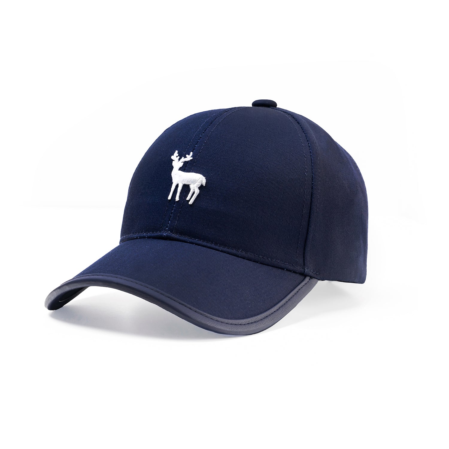 TNOC THE CAP-YT
