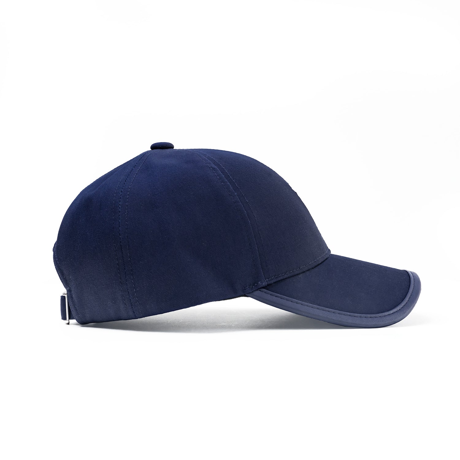 TNOC THE CAP-YT