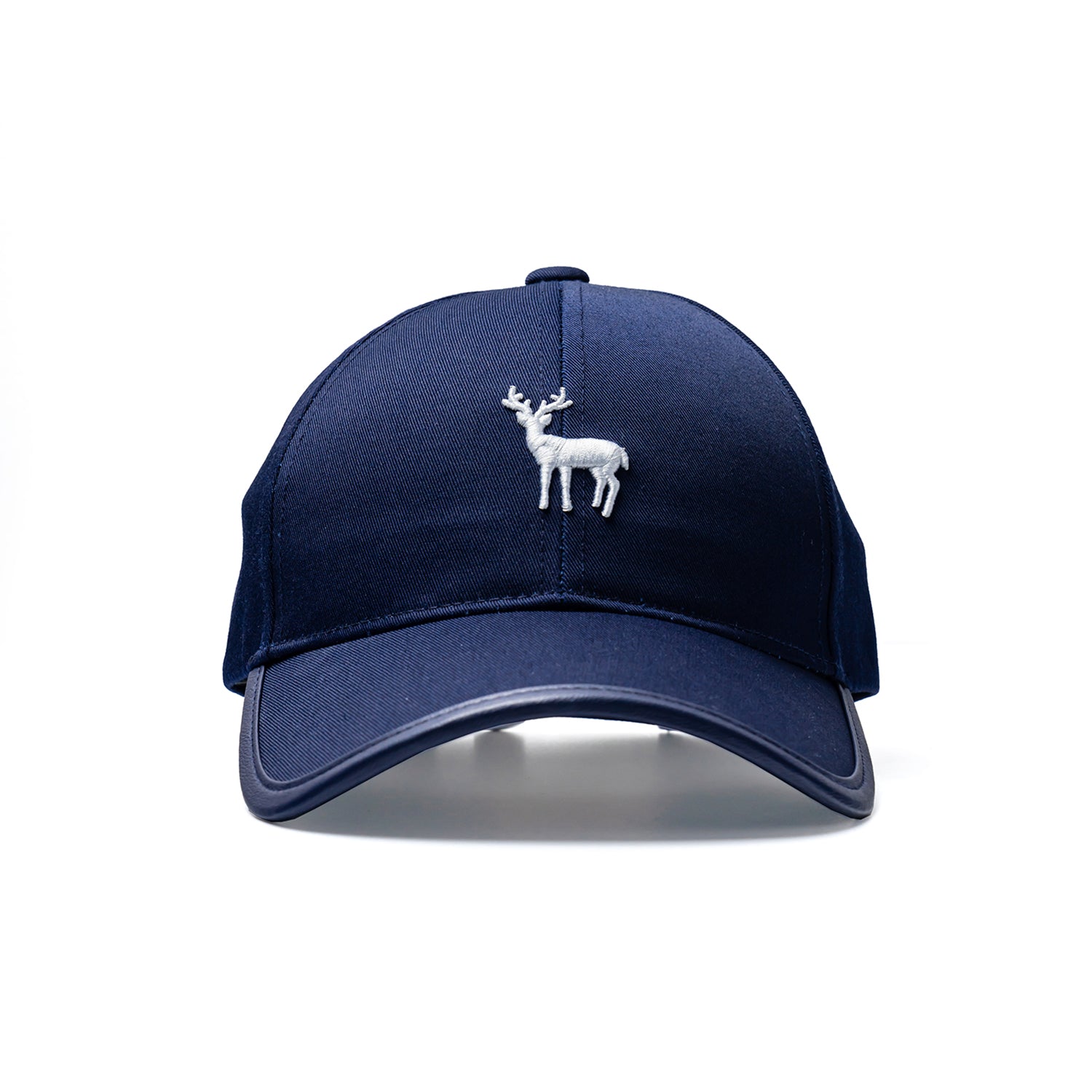 TNOC THE CAP-YT