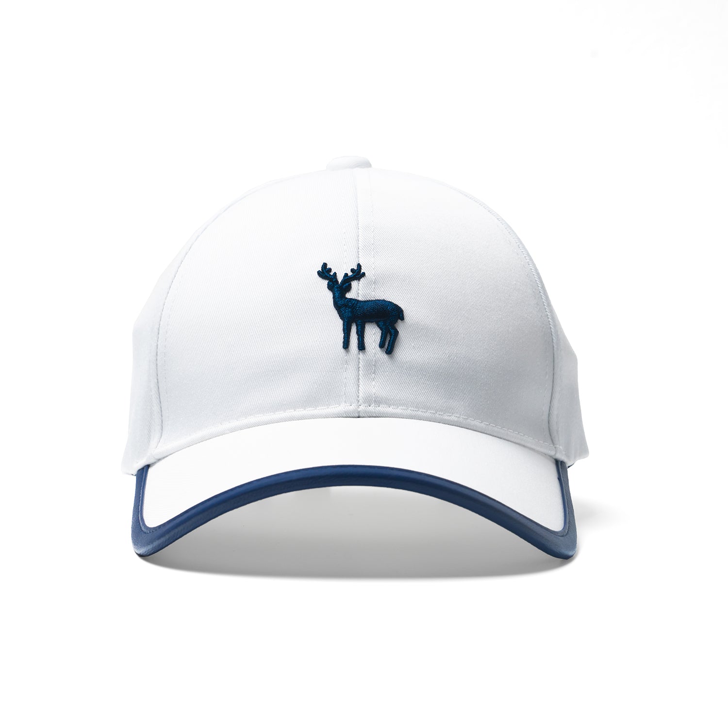 TNOC THE CAP-YT