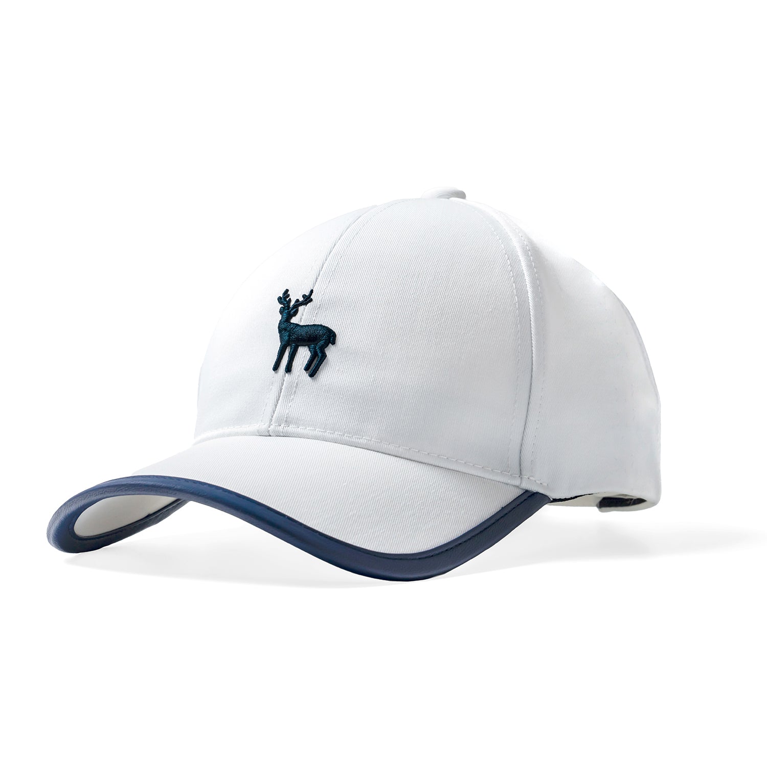 TNOC THE CAP-YT