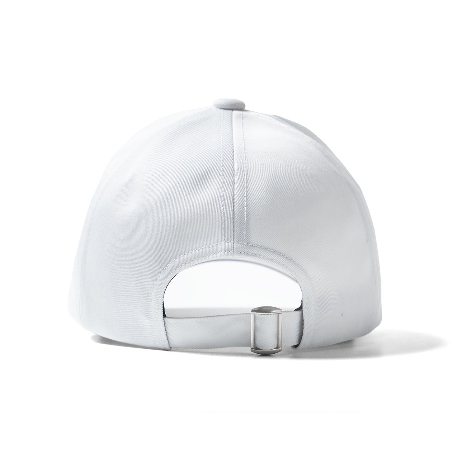 TNOC THE CAP-YT