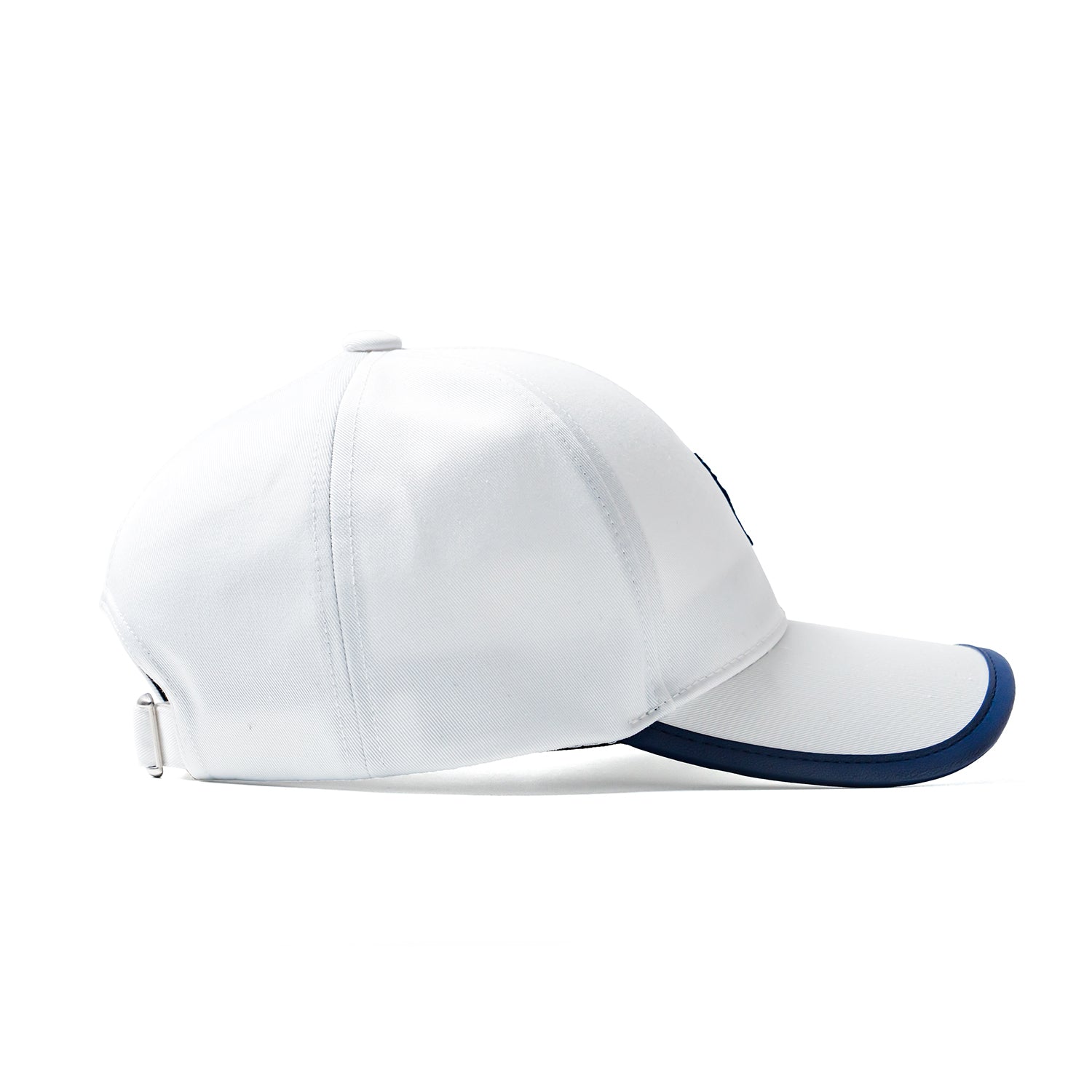 TNOC THE CAP-YT