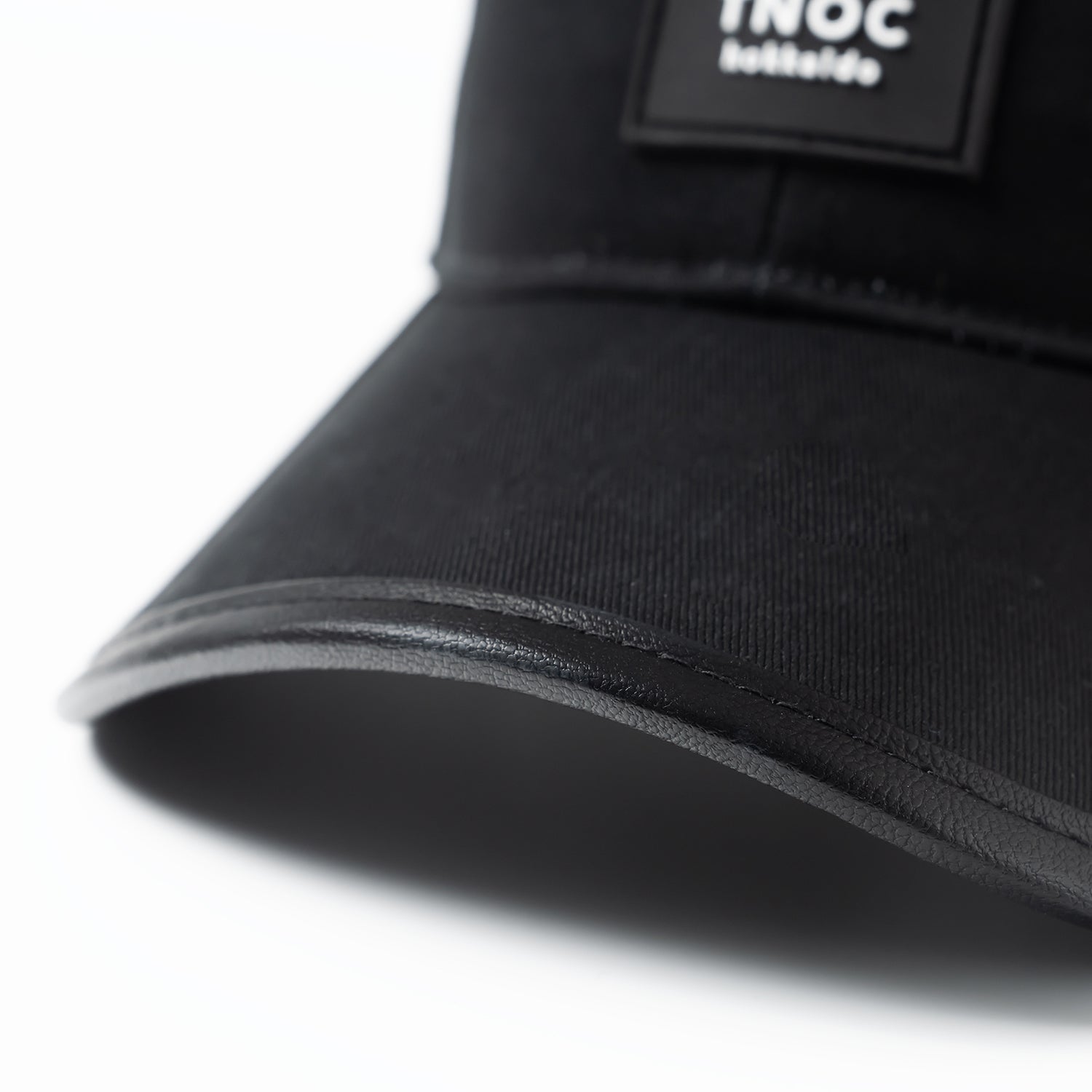 TNOC THE CAP-YT