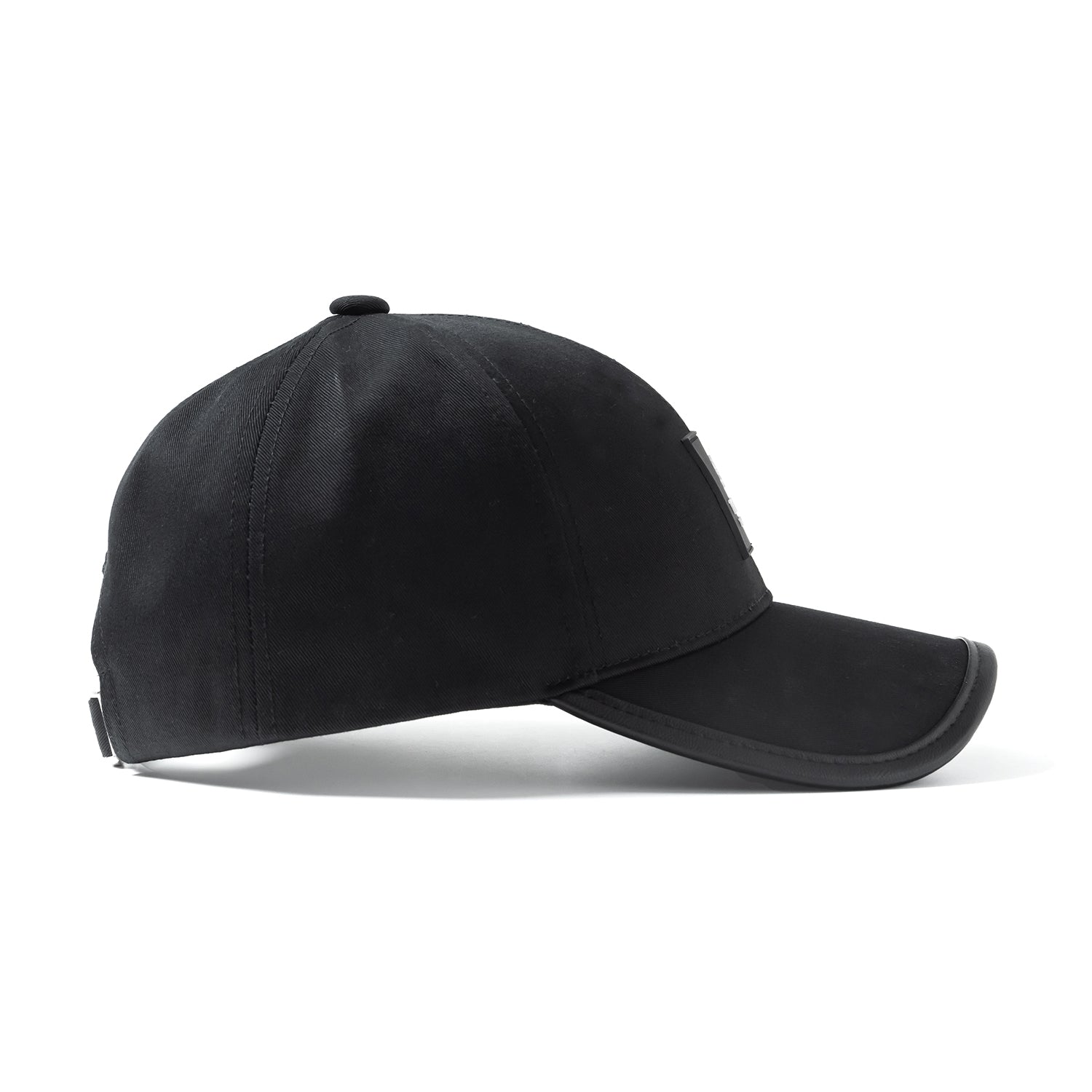 TNOC THE CAP-YT