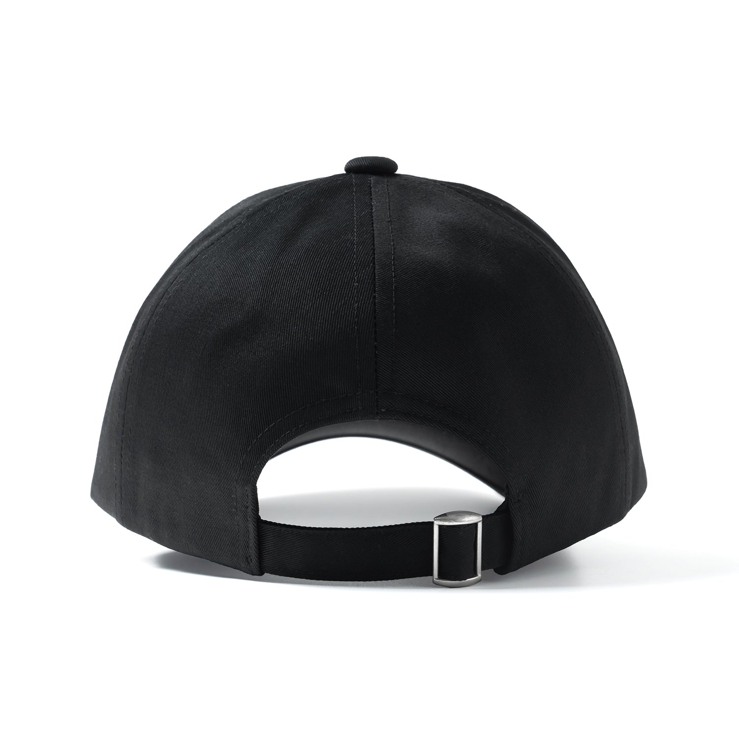 TNOC THE CAP-YT