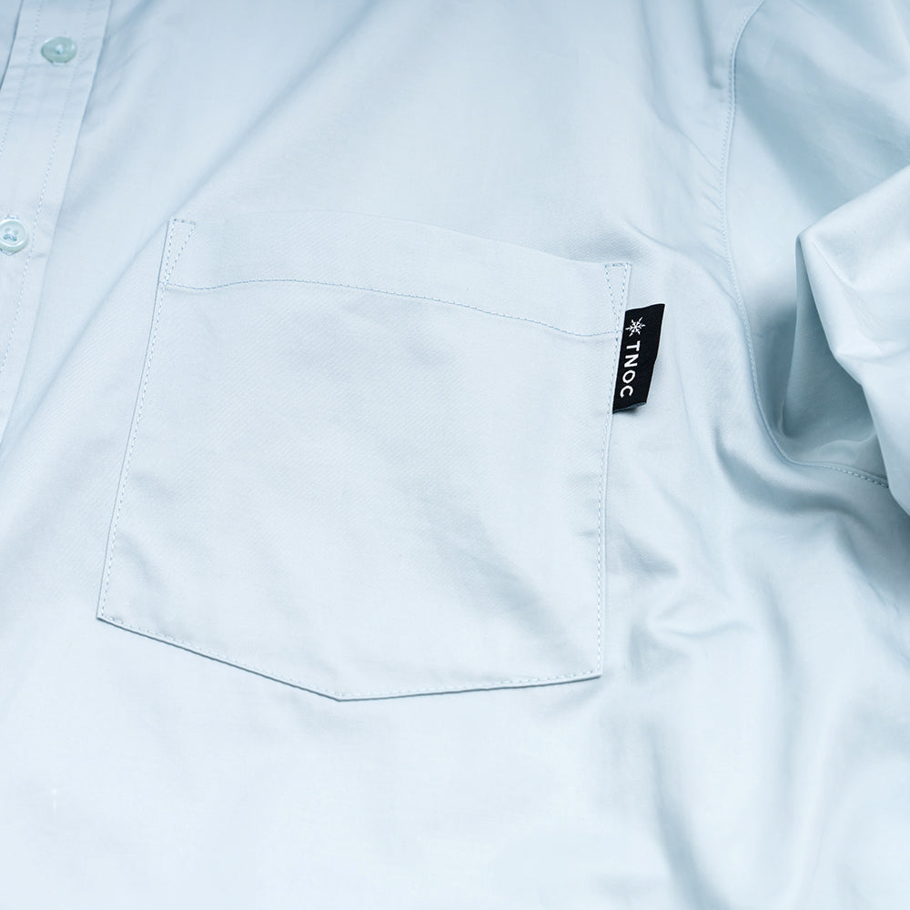 TNOC THE SHIRT BIG SHAPE