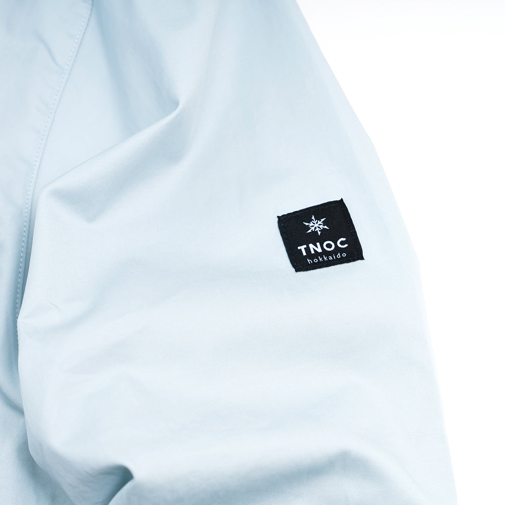 TNOC THE SHIRT BIG SHAPE